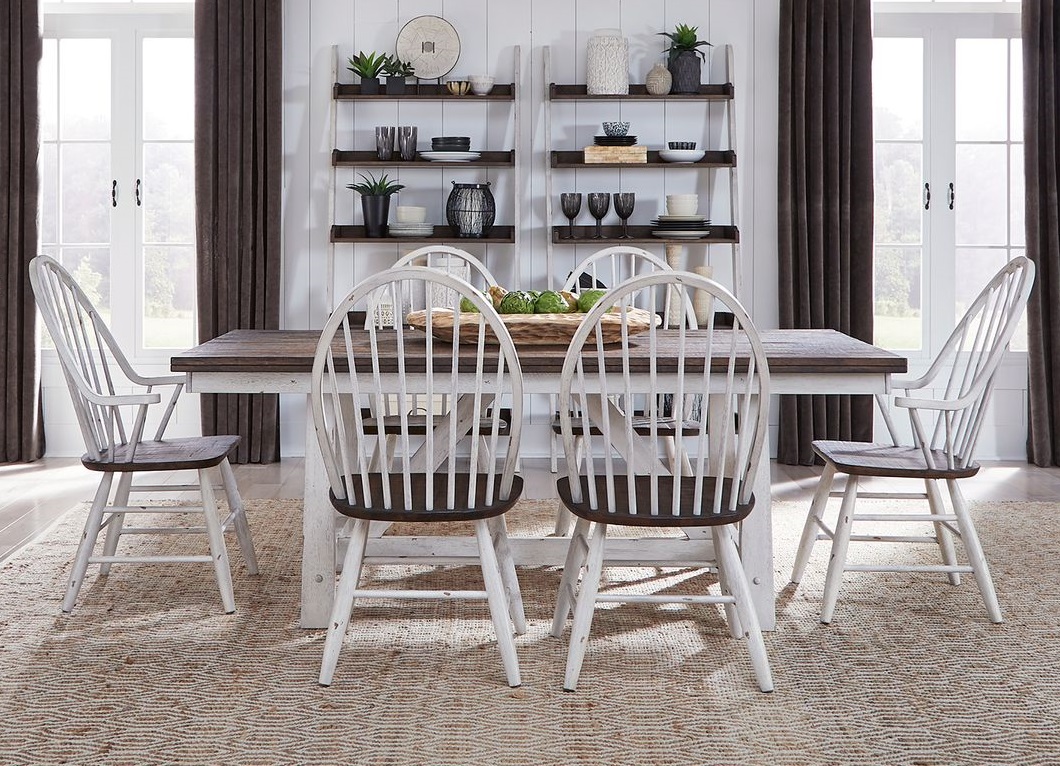 LBRT-139WH-T4002-7pc-Dining-Fixed-SET.jpg