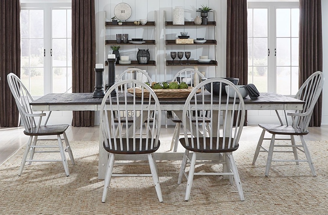 LBRT-139WH-T4002-7pc-Dining-SET.jpg