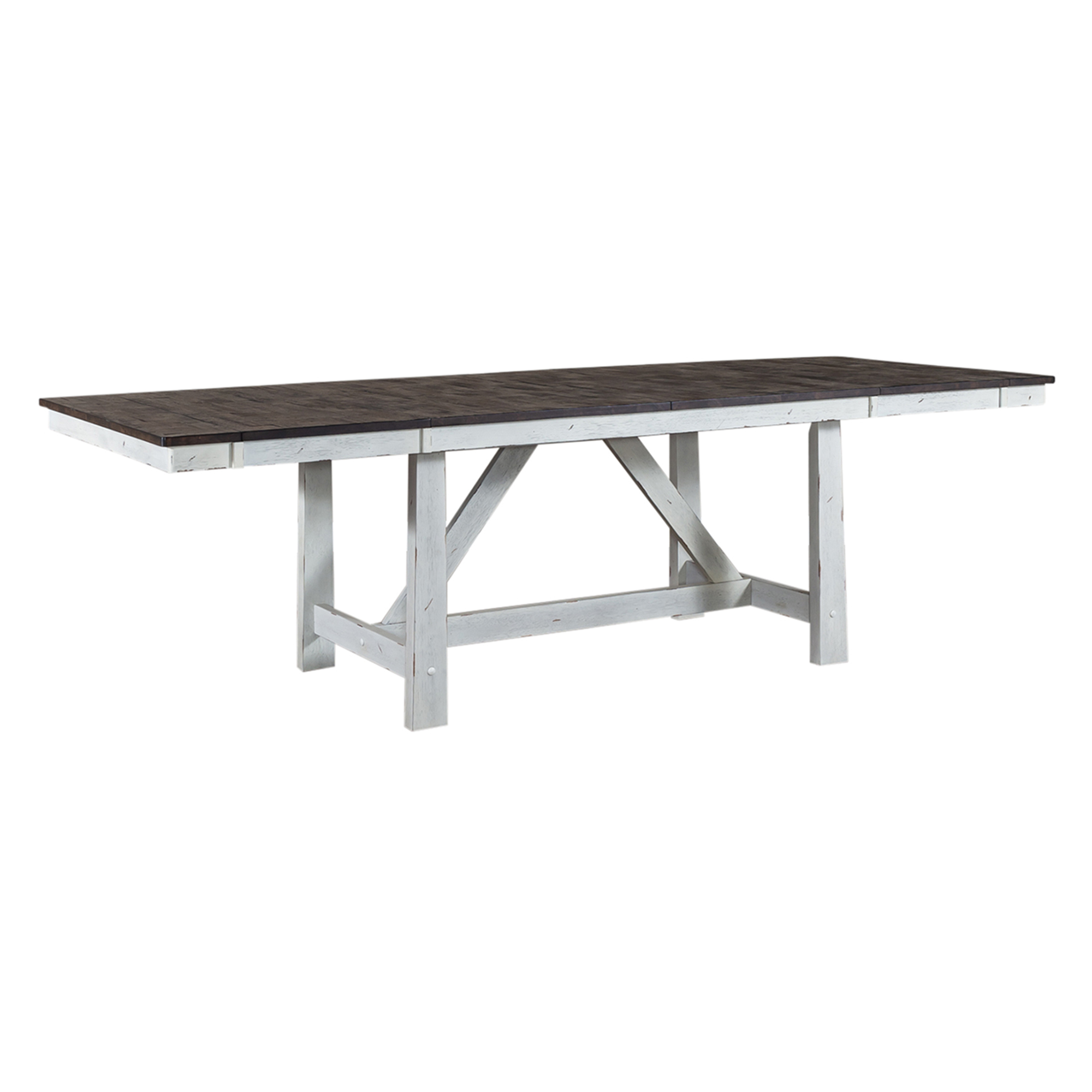 LBRT-139WH-T4002_1.jpg