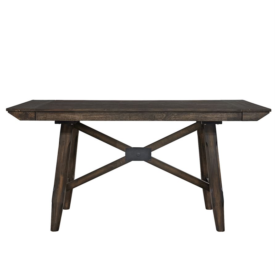 Gathering Table Top