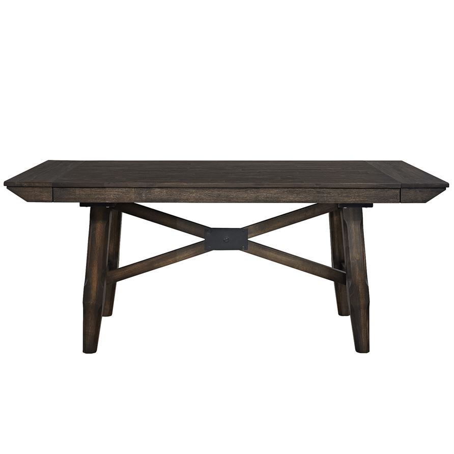 Trestle Table Top