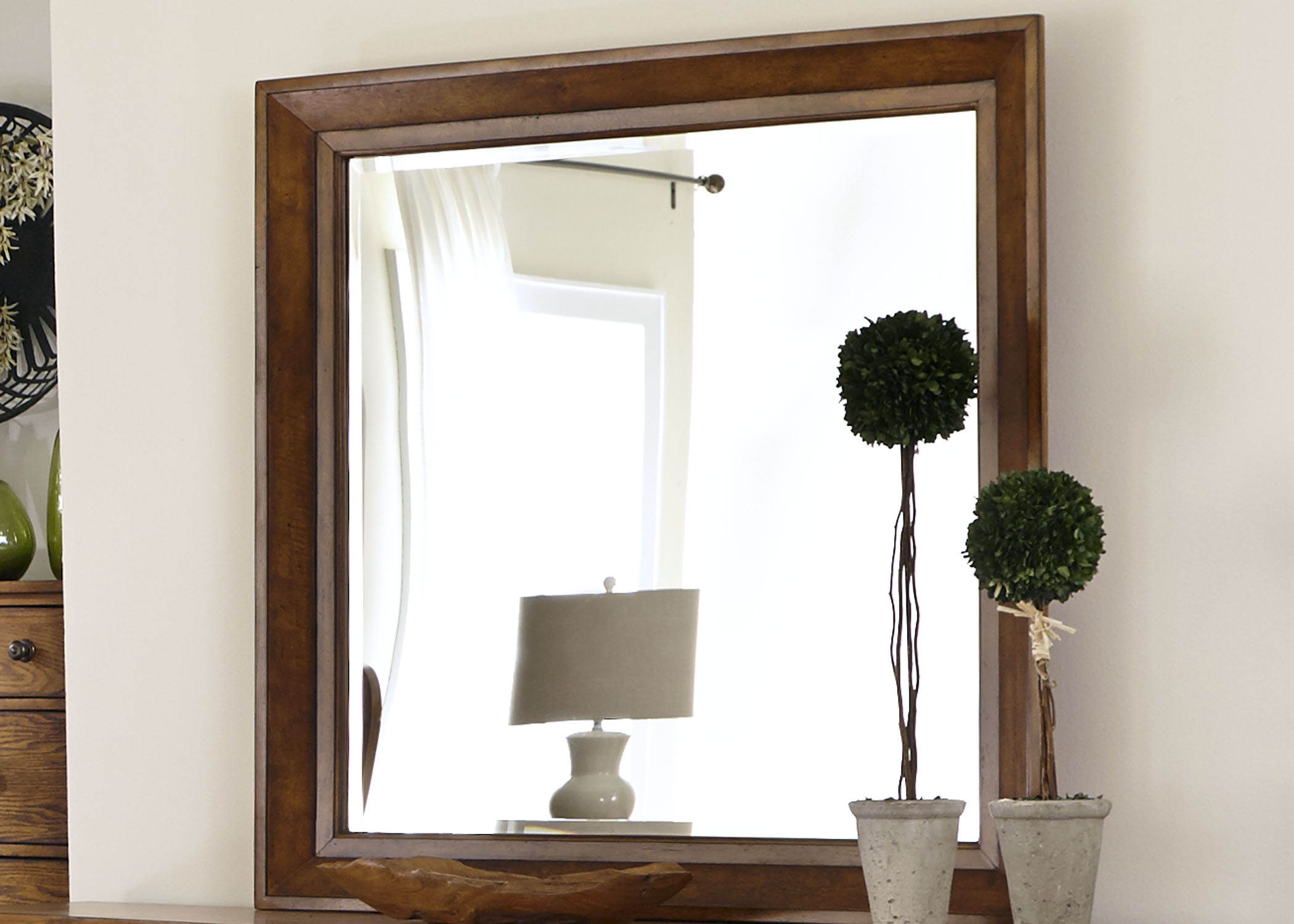 LBRT-175-br51.jpg