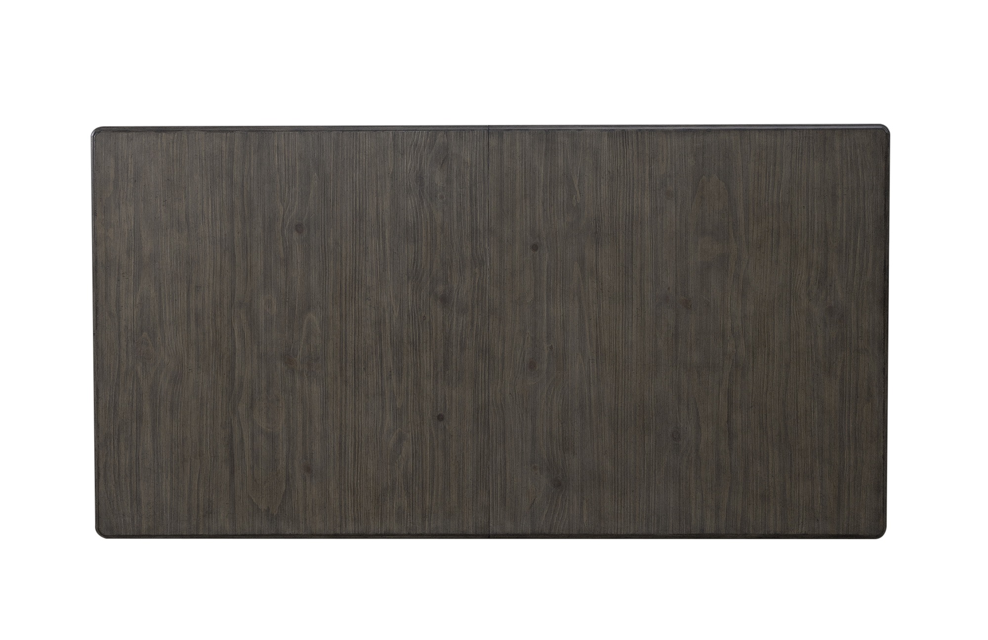 Trestle Table Top