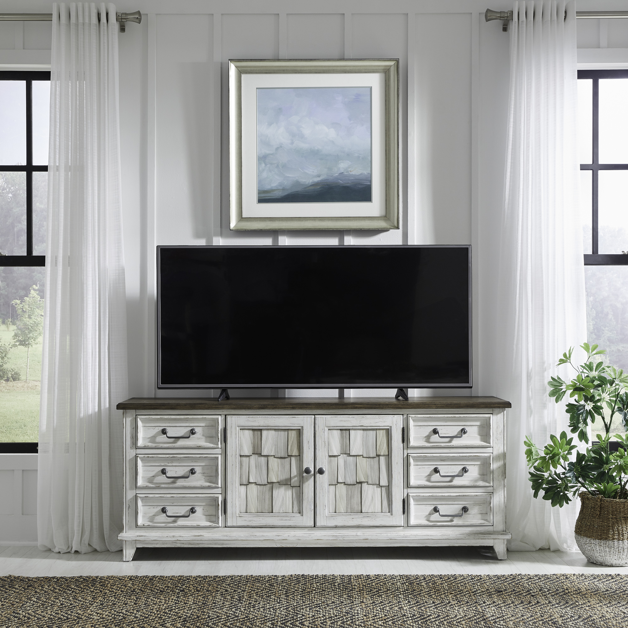 LBRT-237-TV75.jpg