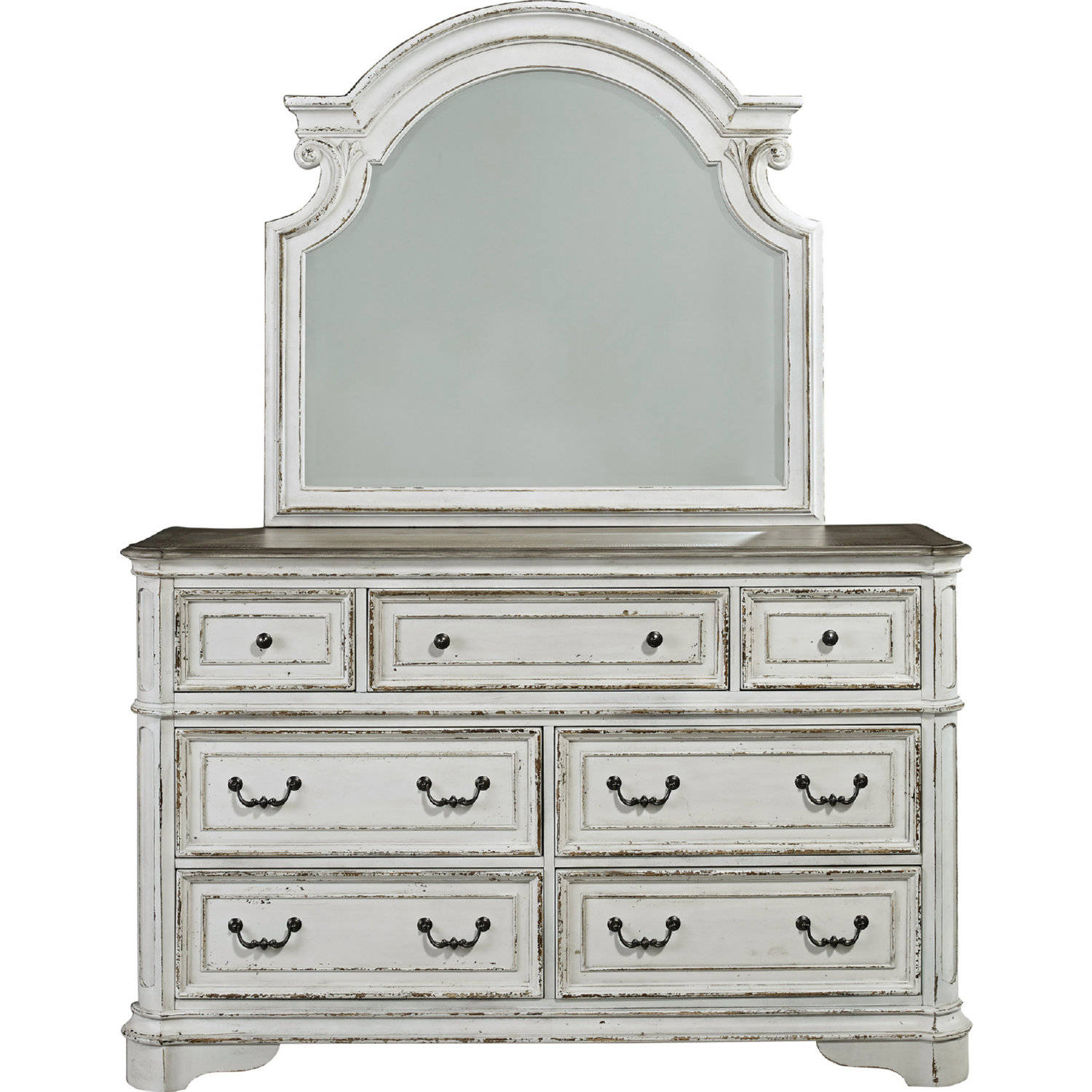 LBRT-244-BR-DM-PP.jpg