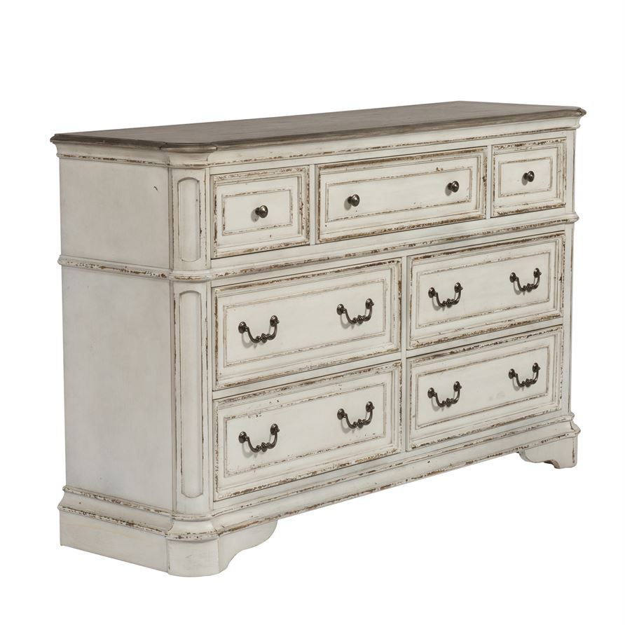 LBRT-244-BR31_2.jpg