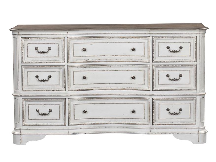 LBRT-244-BR34-PP.jpg