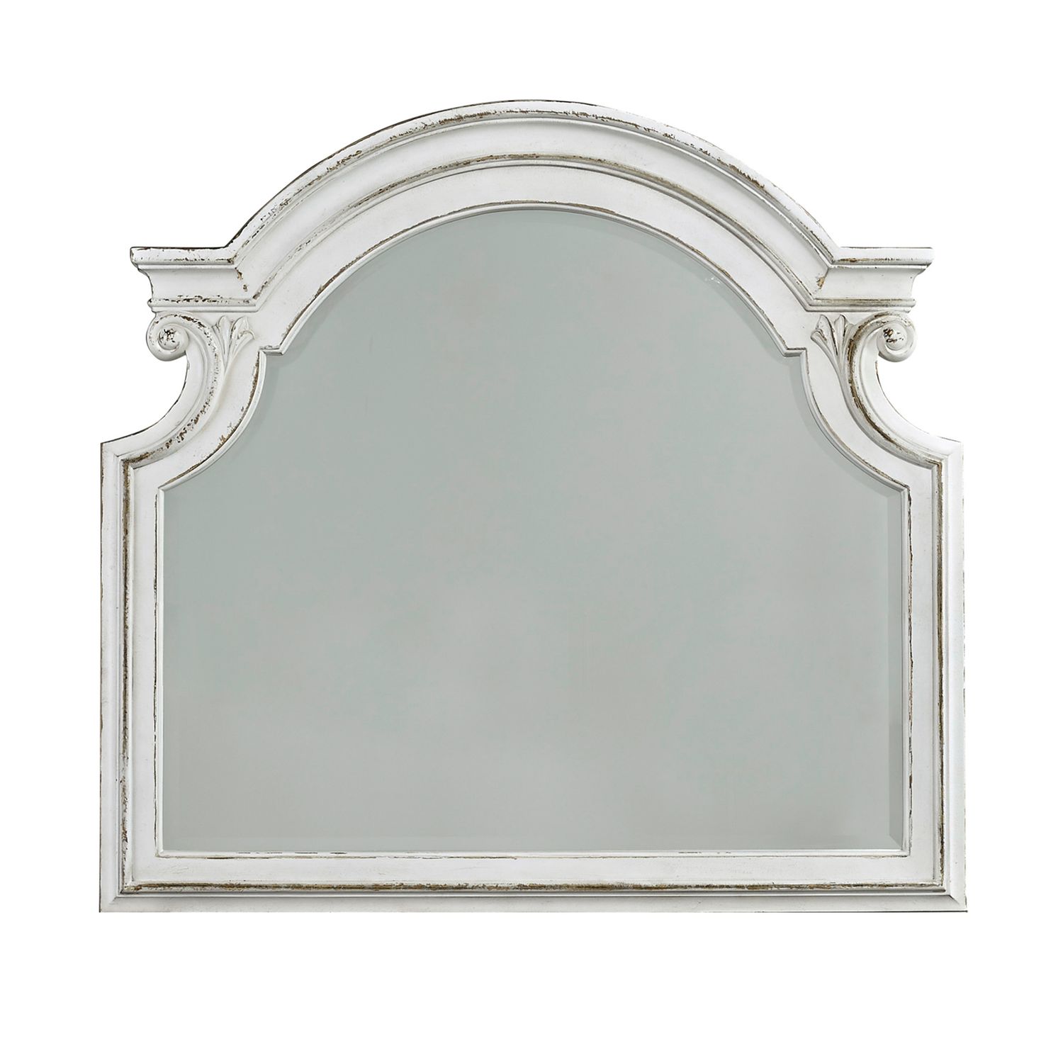 LBRT-244-BR51-1-MR-MD.jpg