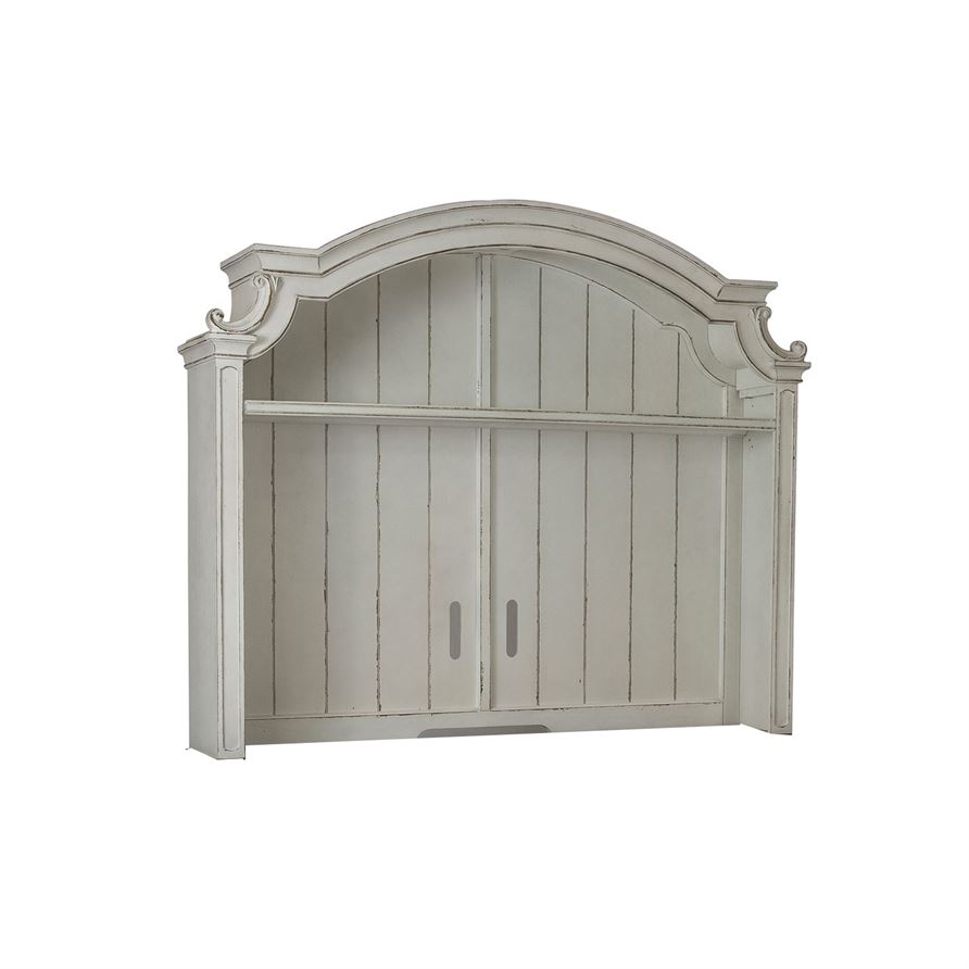 Entertainment Hutch