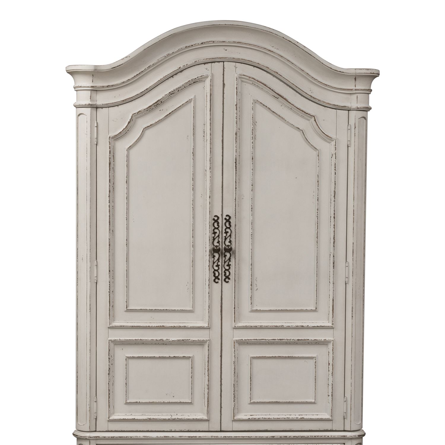 Armoire Top