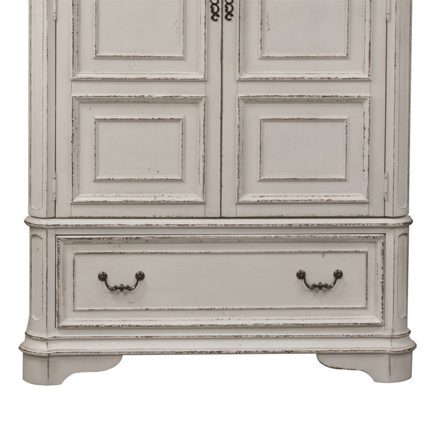 Armoire Base