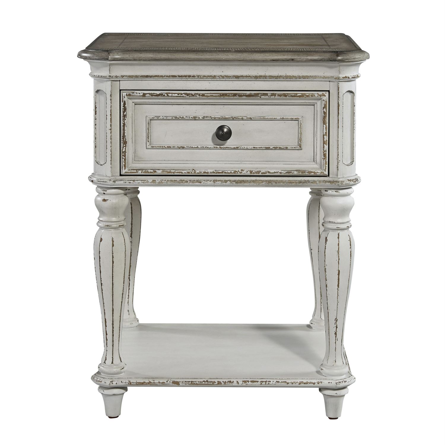 LBRT-244-br63.jpg