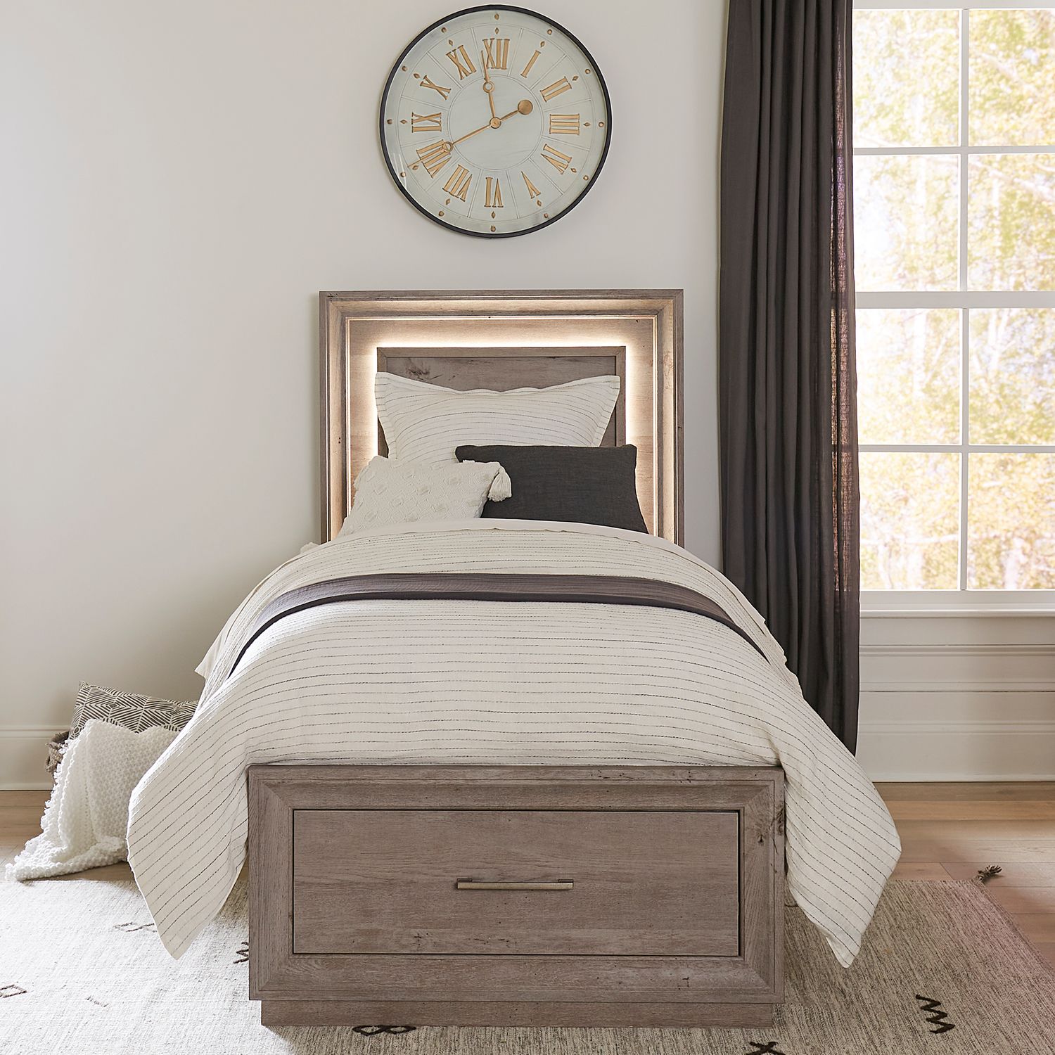 LBRT-272-BR18FS-FSBED.jpg