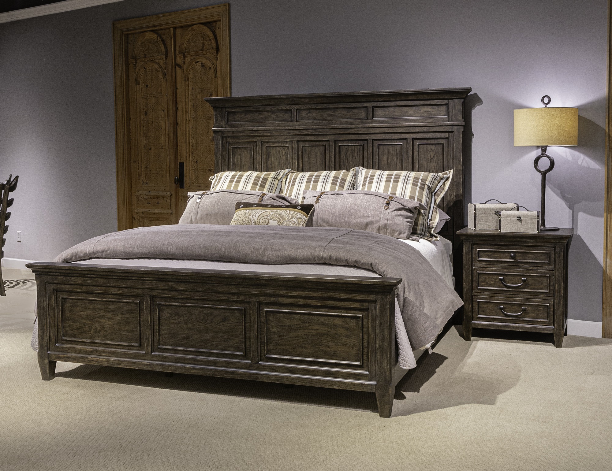 LBRT-297-BR-BR-2PC.jpg