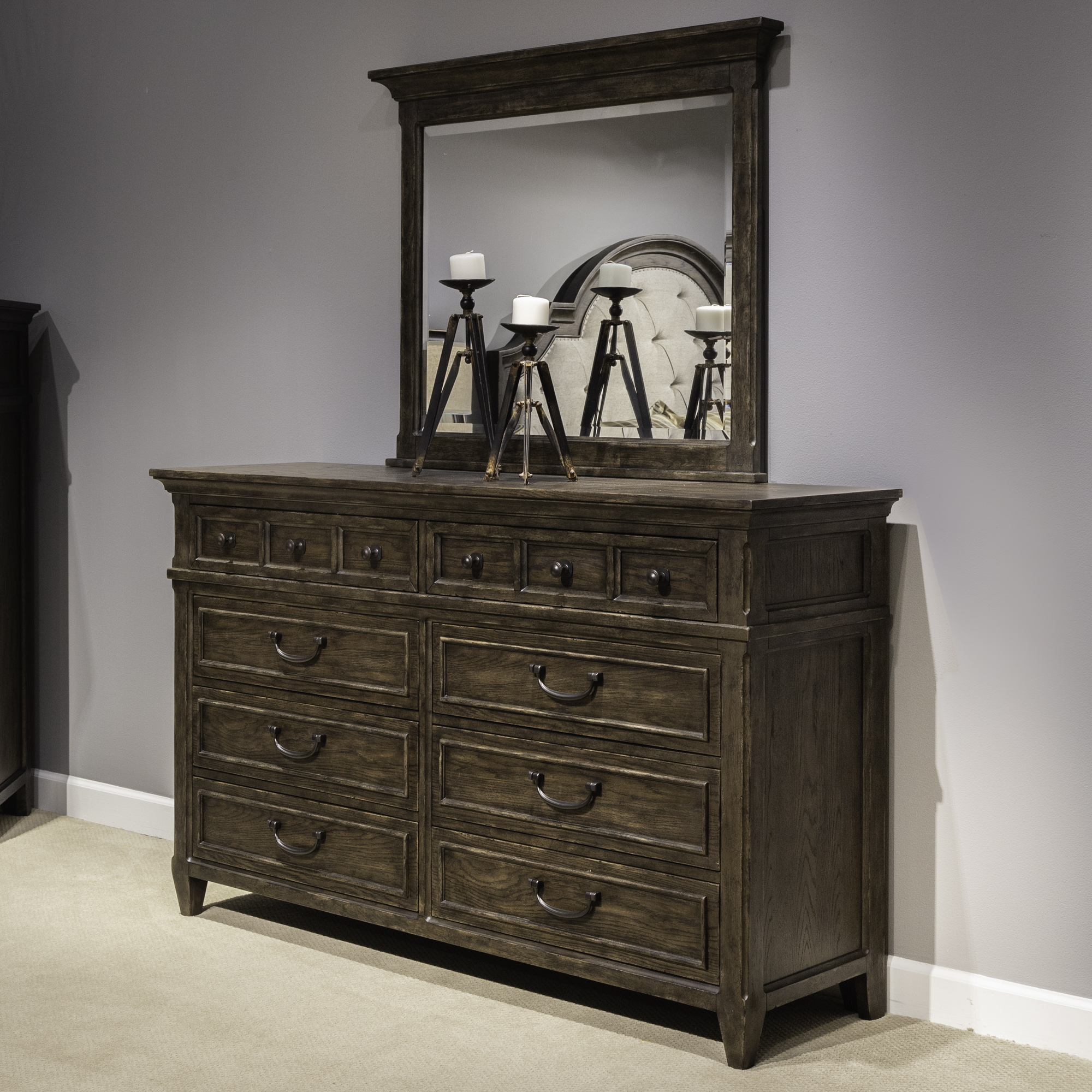 LBRT-297-BR31-DM.jpg