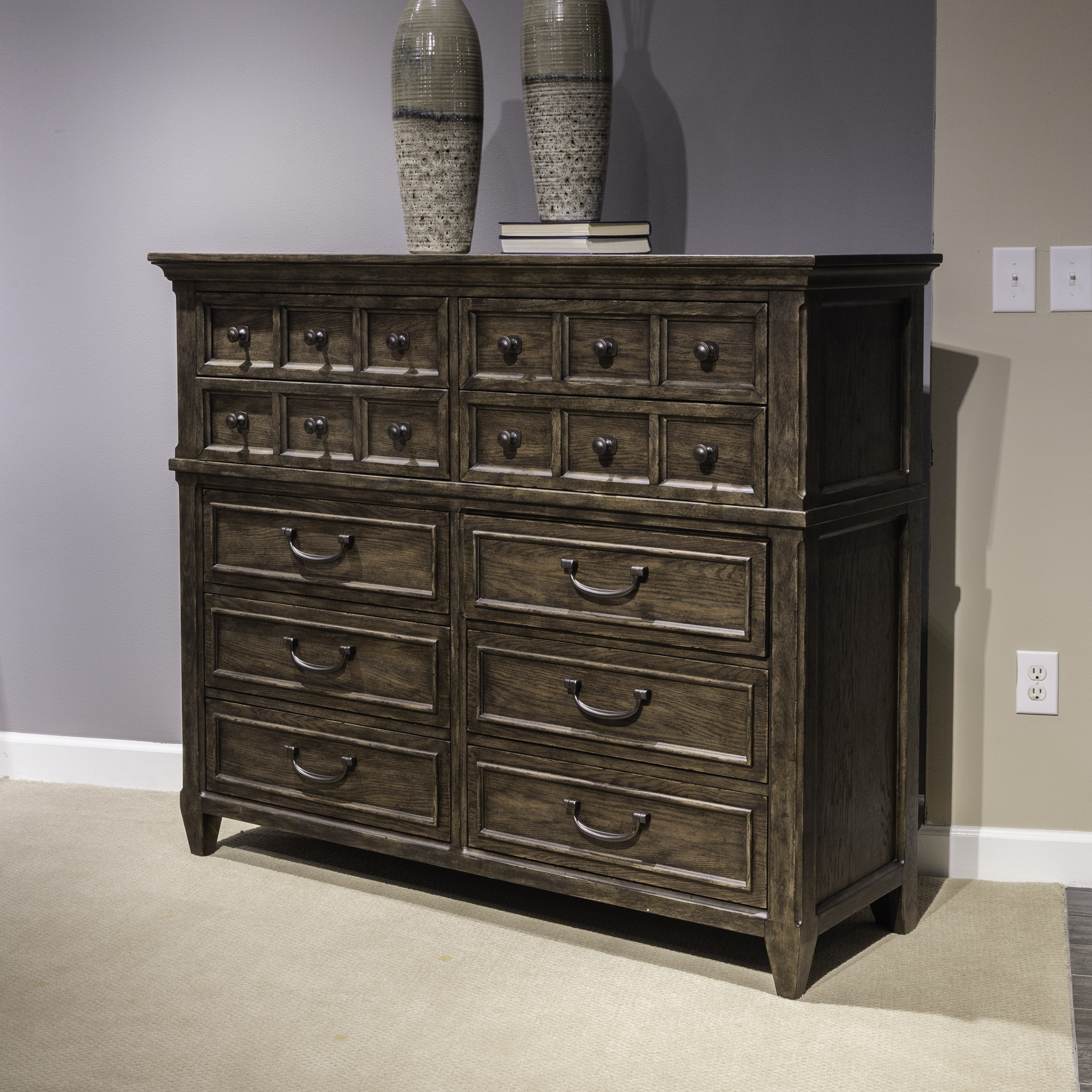 LBRT-297-BR32.jpg