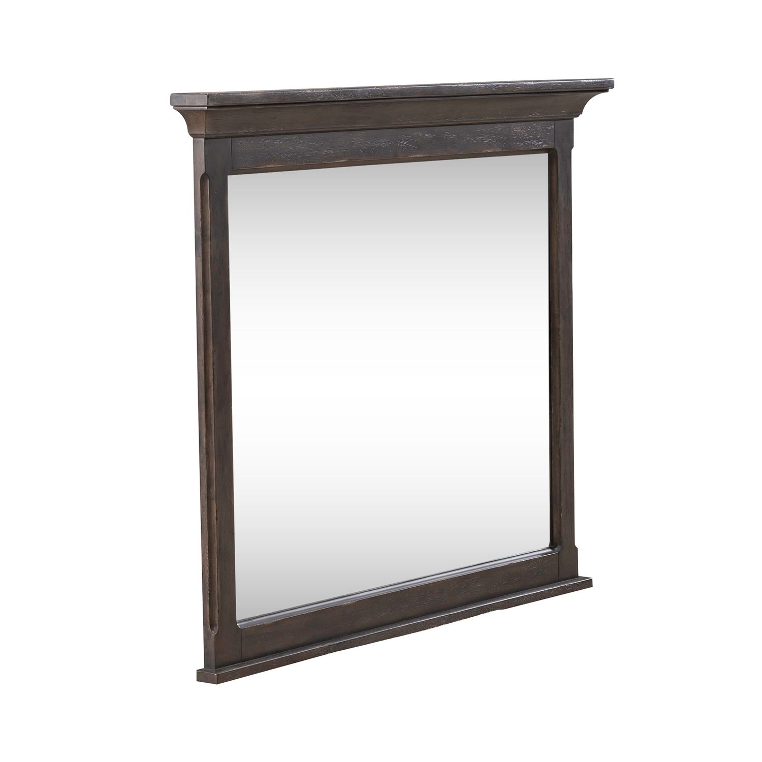 LBRT-297-BR51-11-PP.jpg