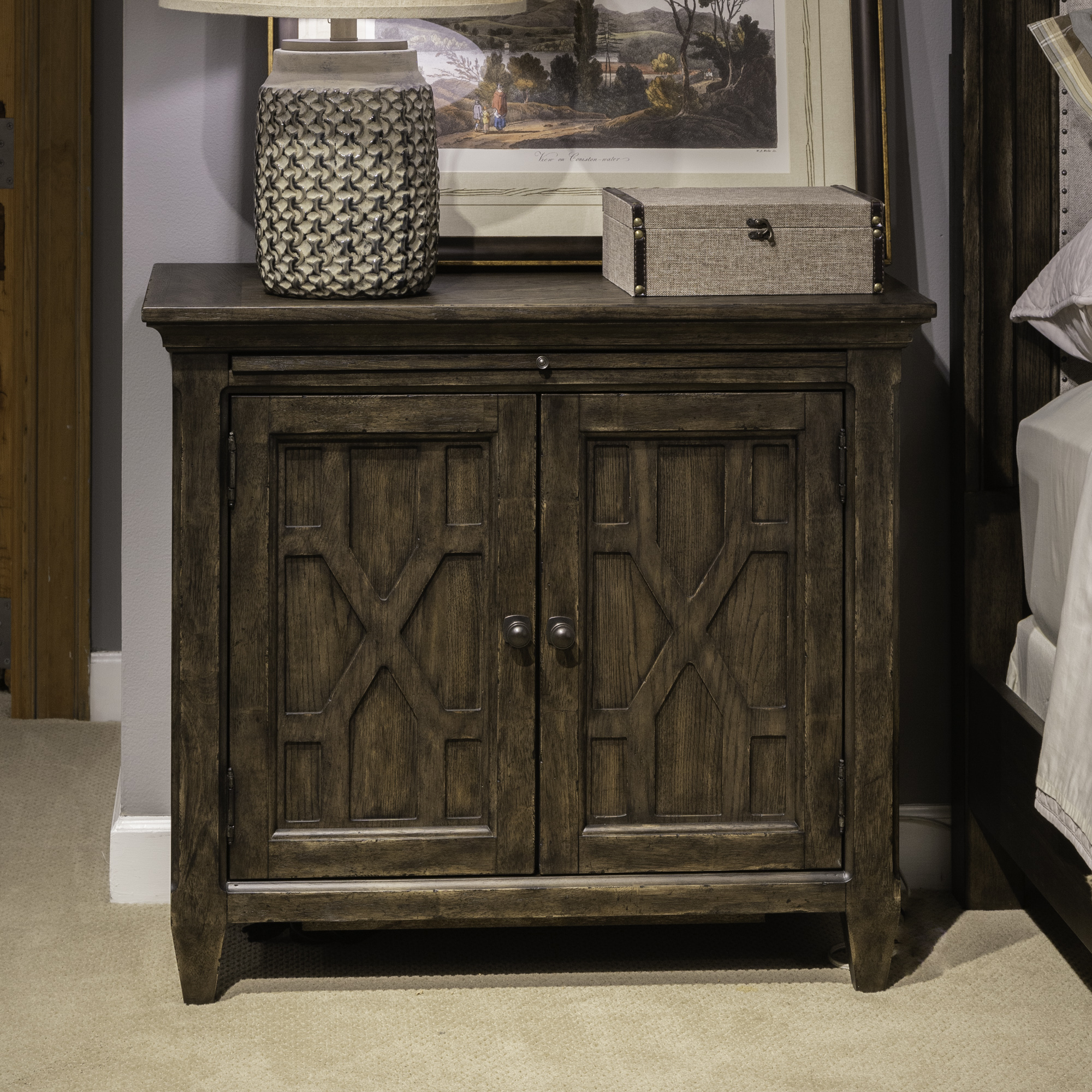 LBRT-297-BR63.jpg