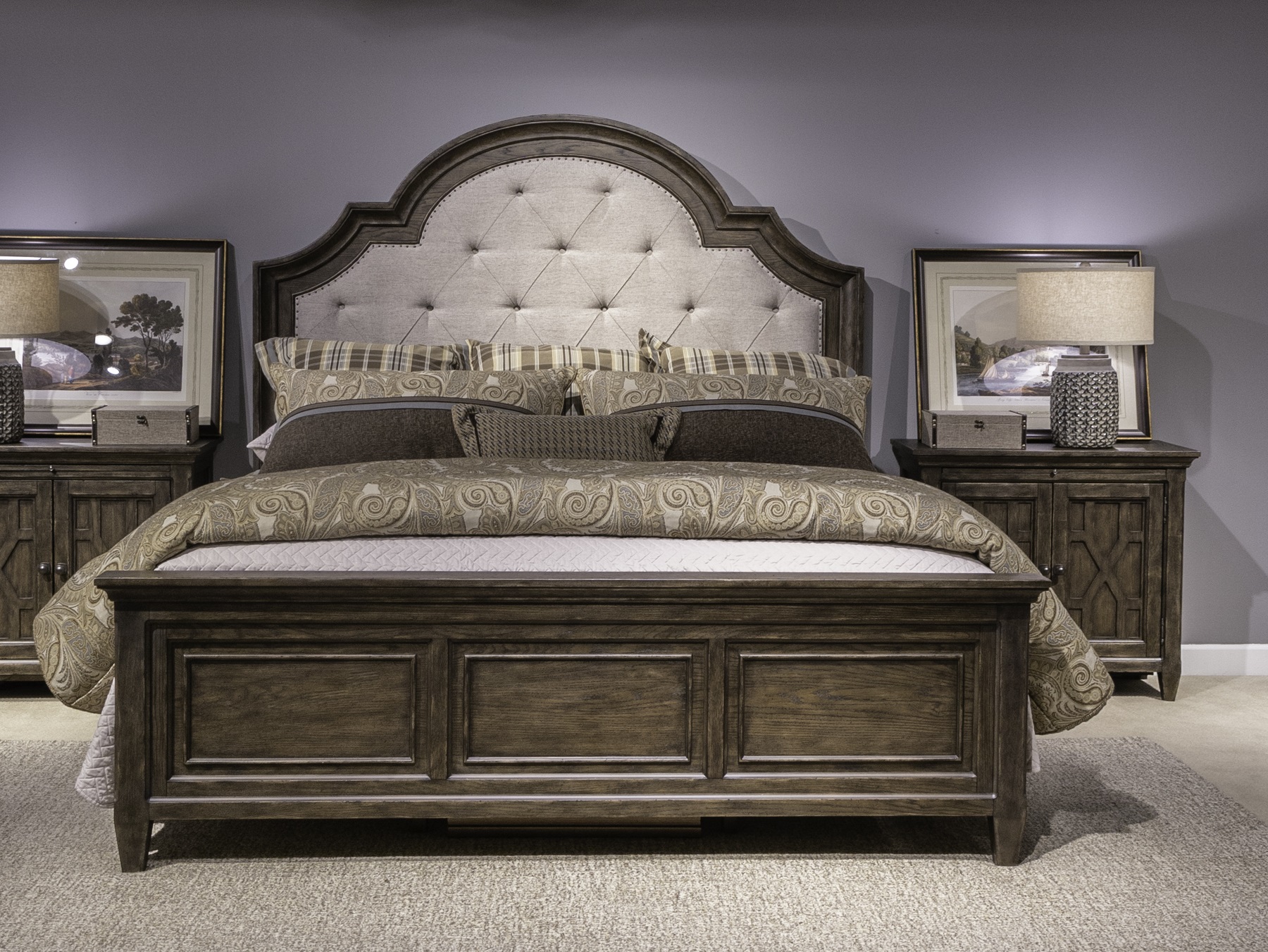 LBRT-297-BR_QUB-BR-2PC.jpg