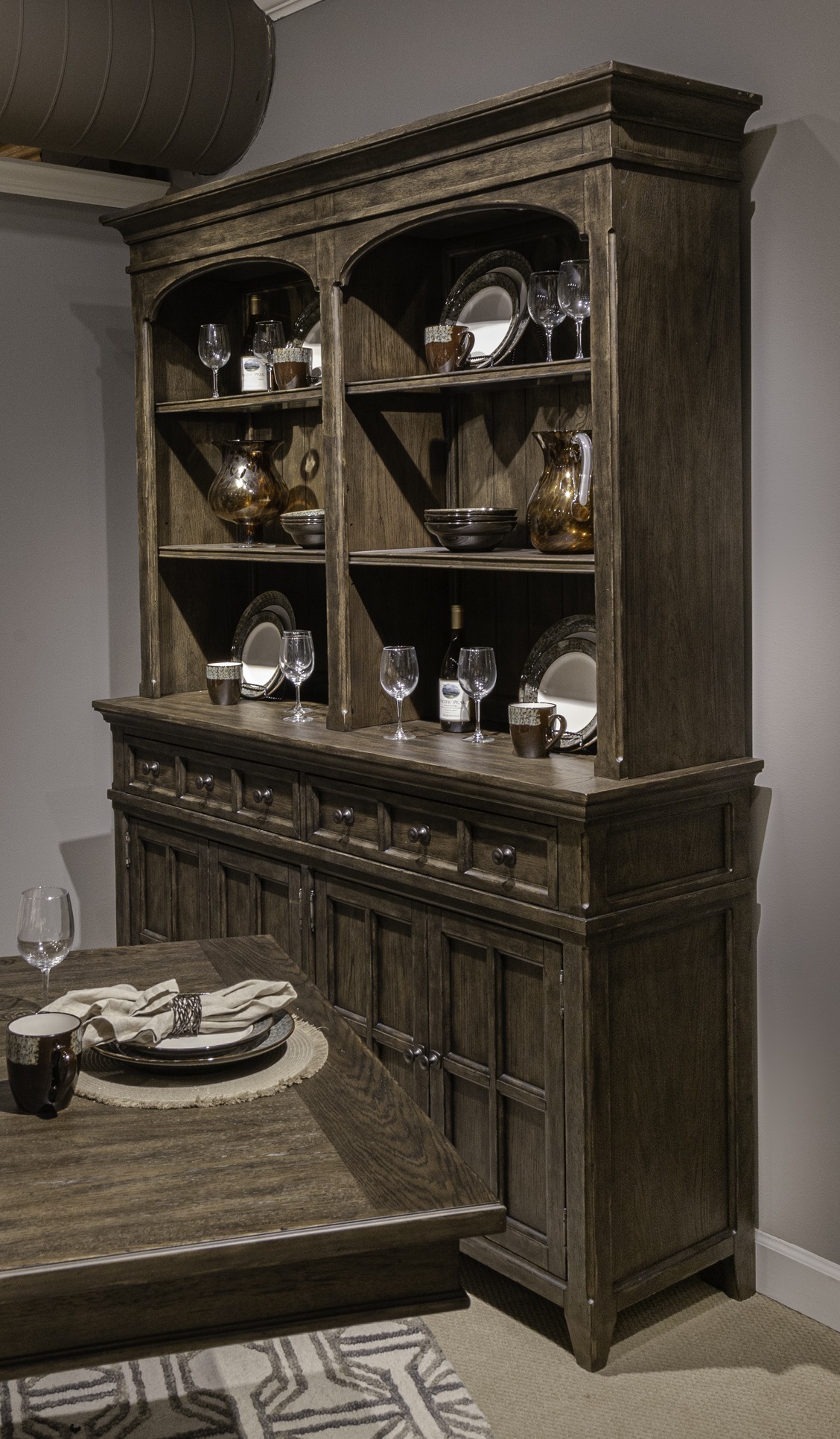 LBRT-297-CB6640-BH.jpg