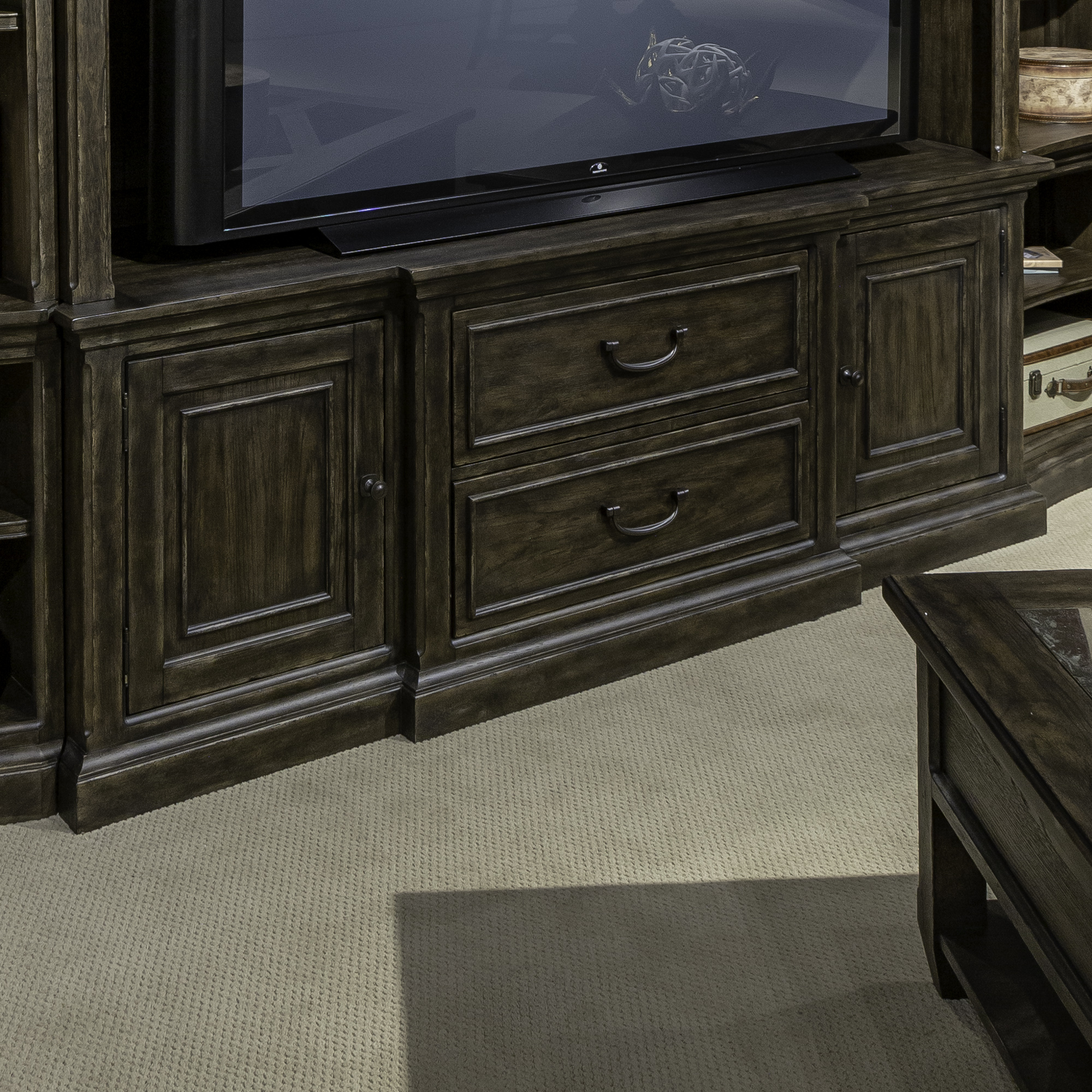 LBRT-297-TV78.jpg