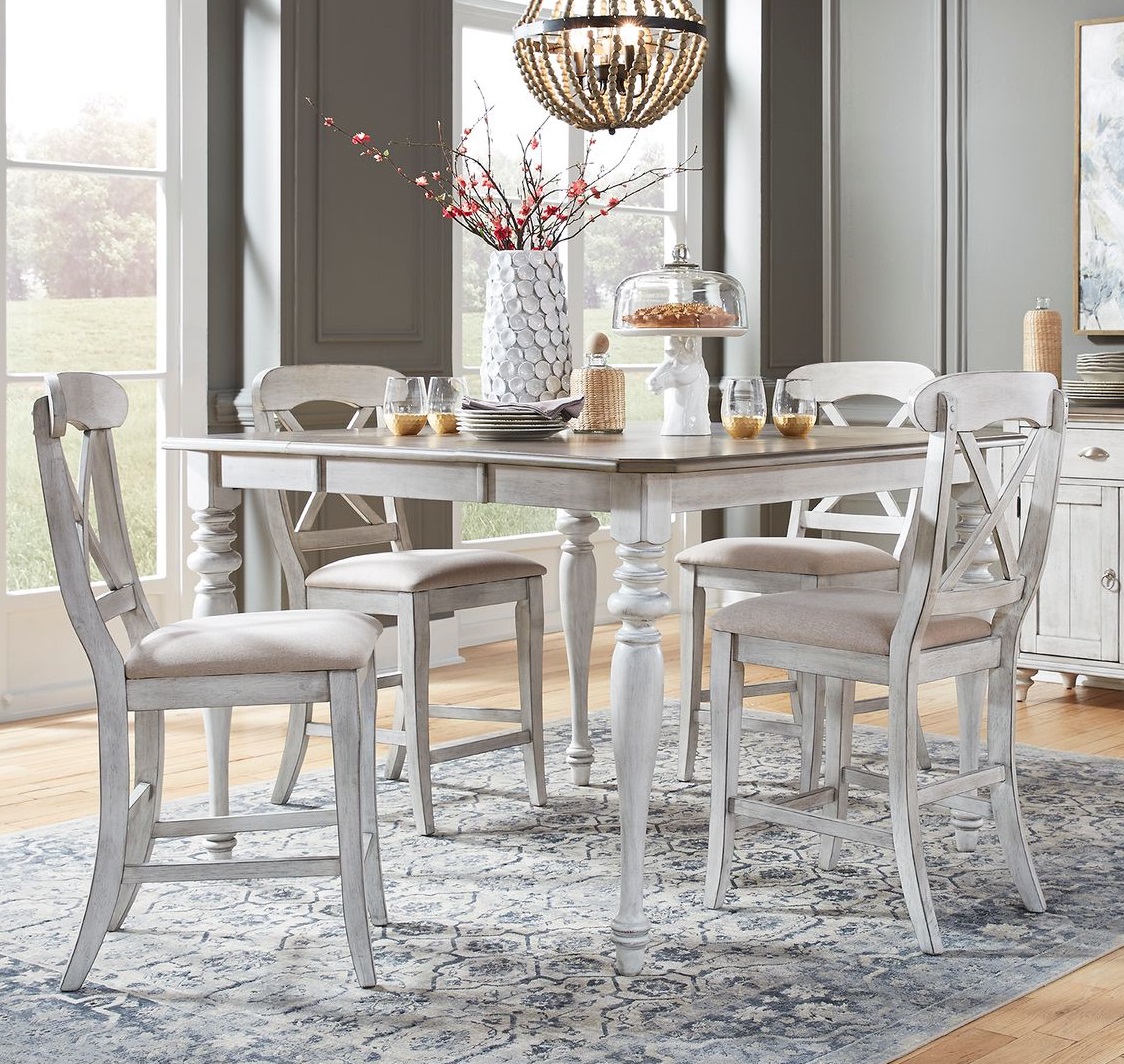 LBRT-303W-G5454-5pc-Couter-SET.jpg