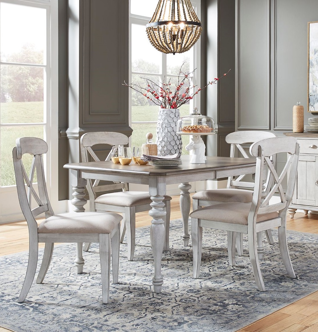 LBRT-303W-T3872-5pc-SET.jpg