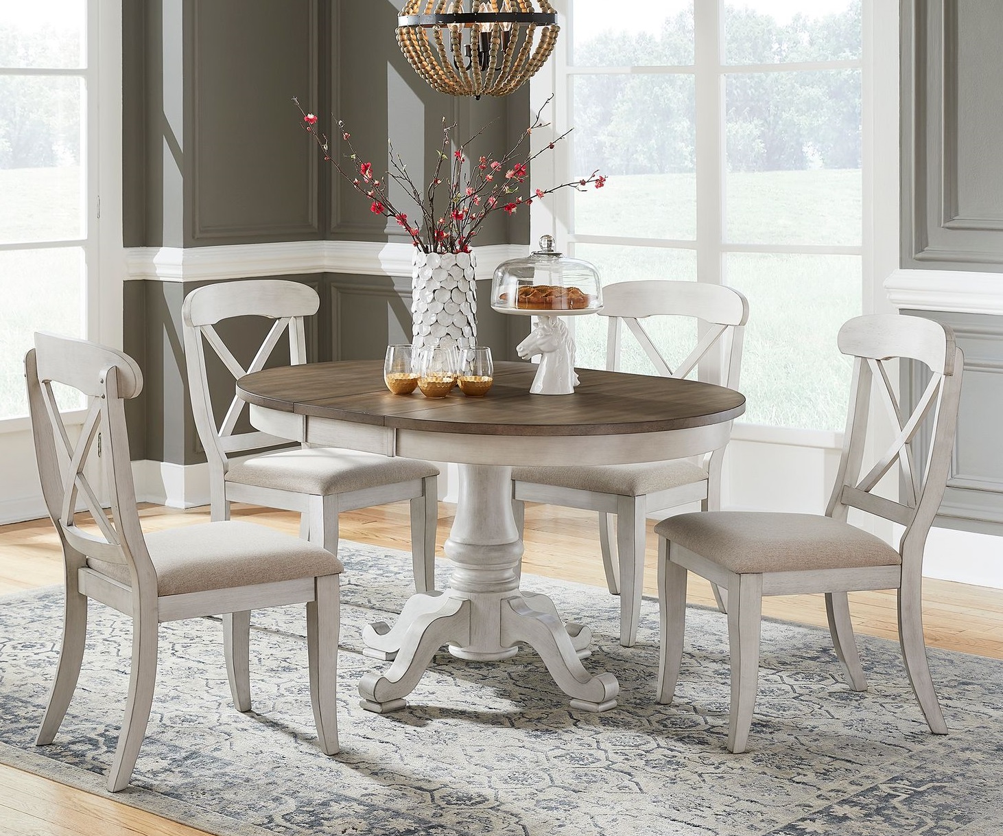 LBRT-303W-T4254-Round-5pc-Dining-SET.jpg