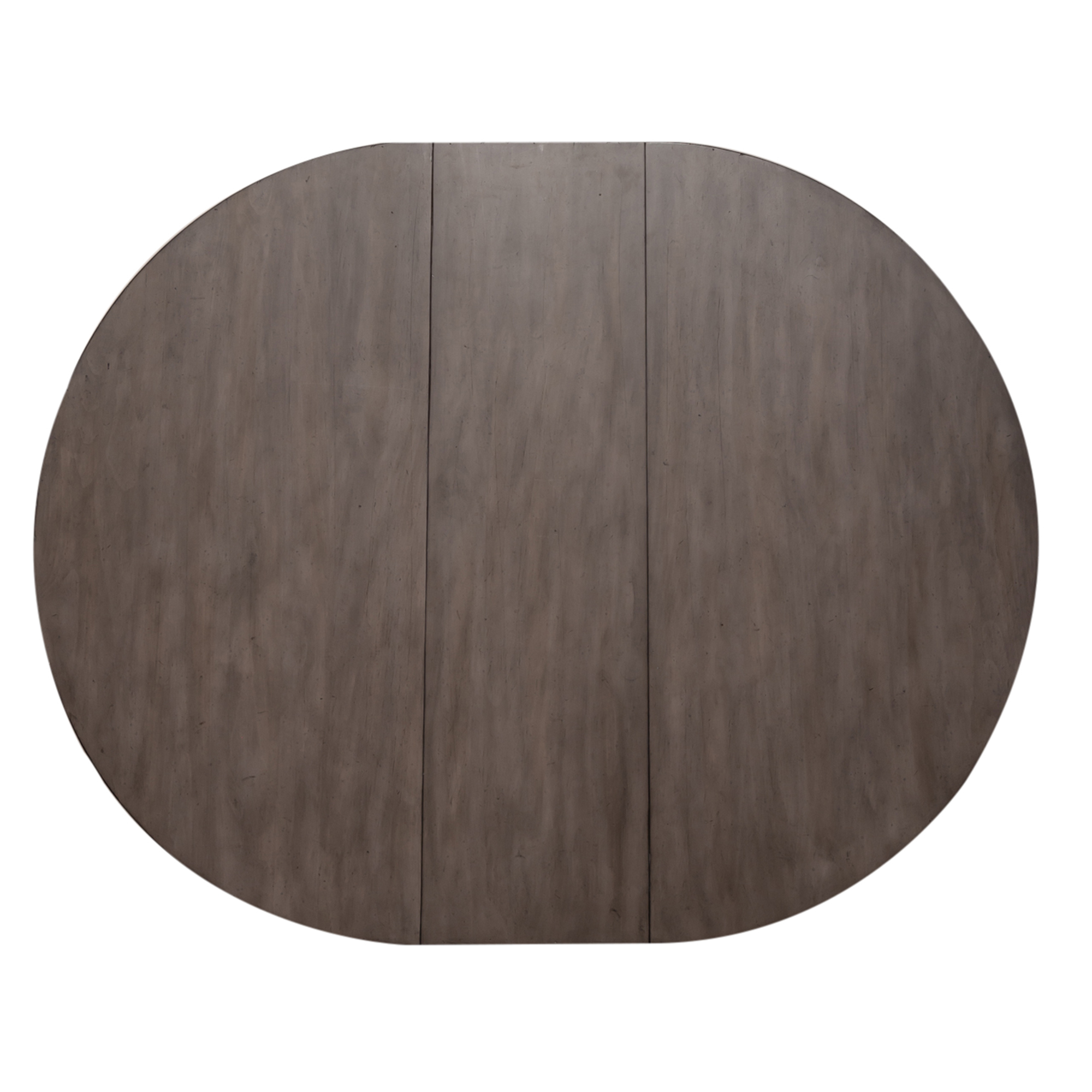 Single Pedestal Table Top