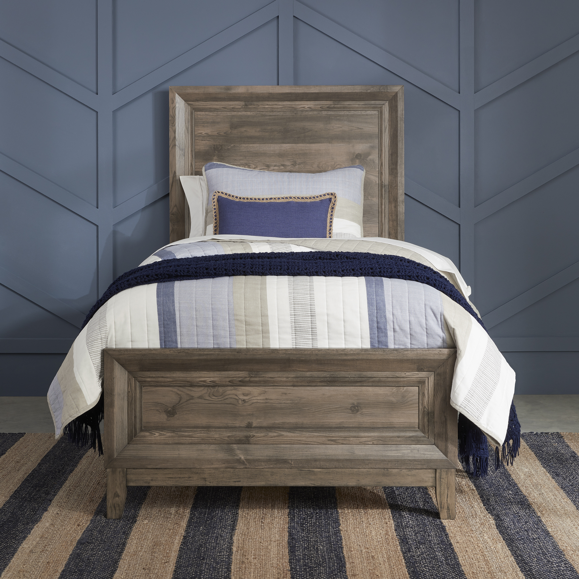 LBRT-384-BR11HF.jpg