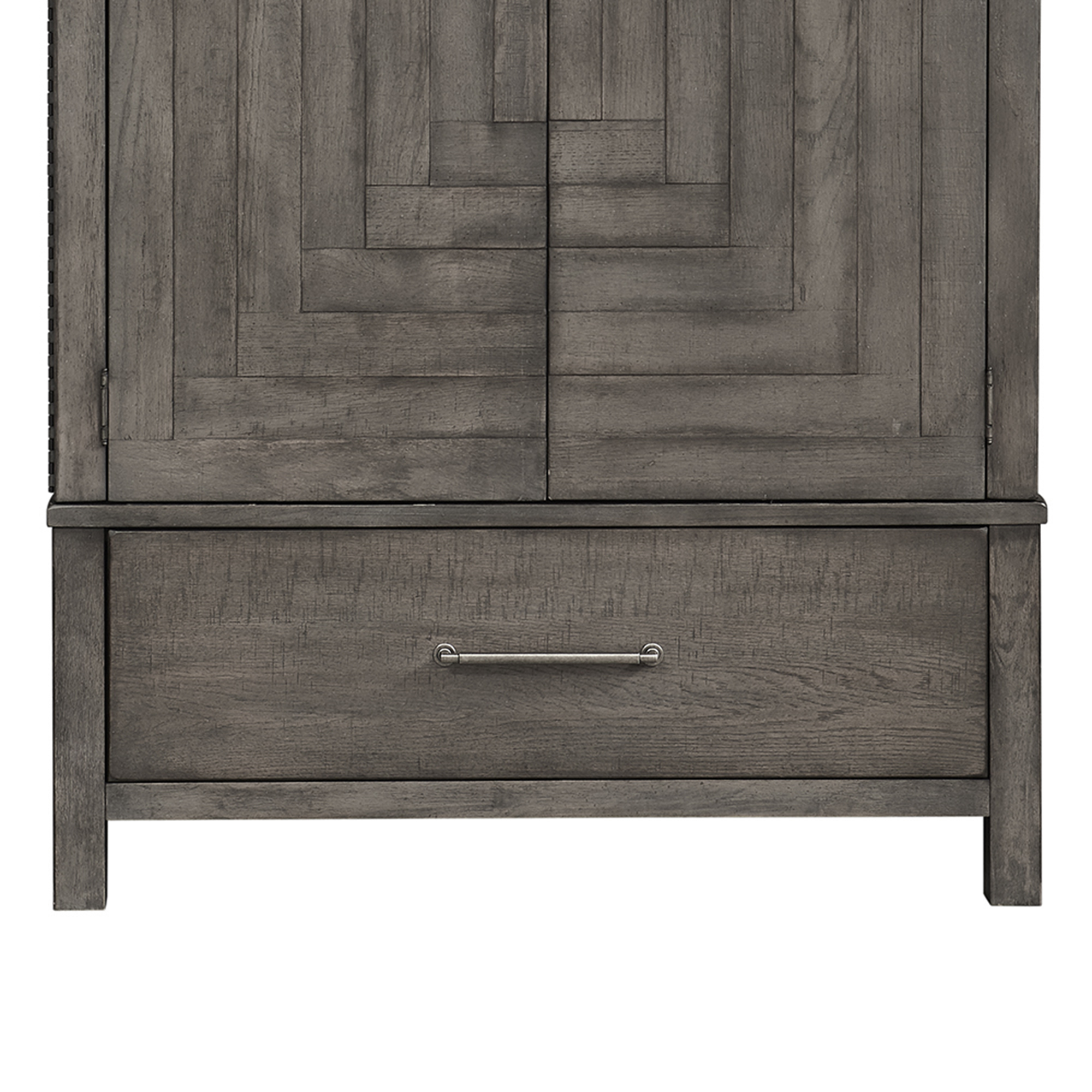 Armoire Base