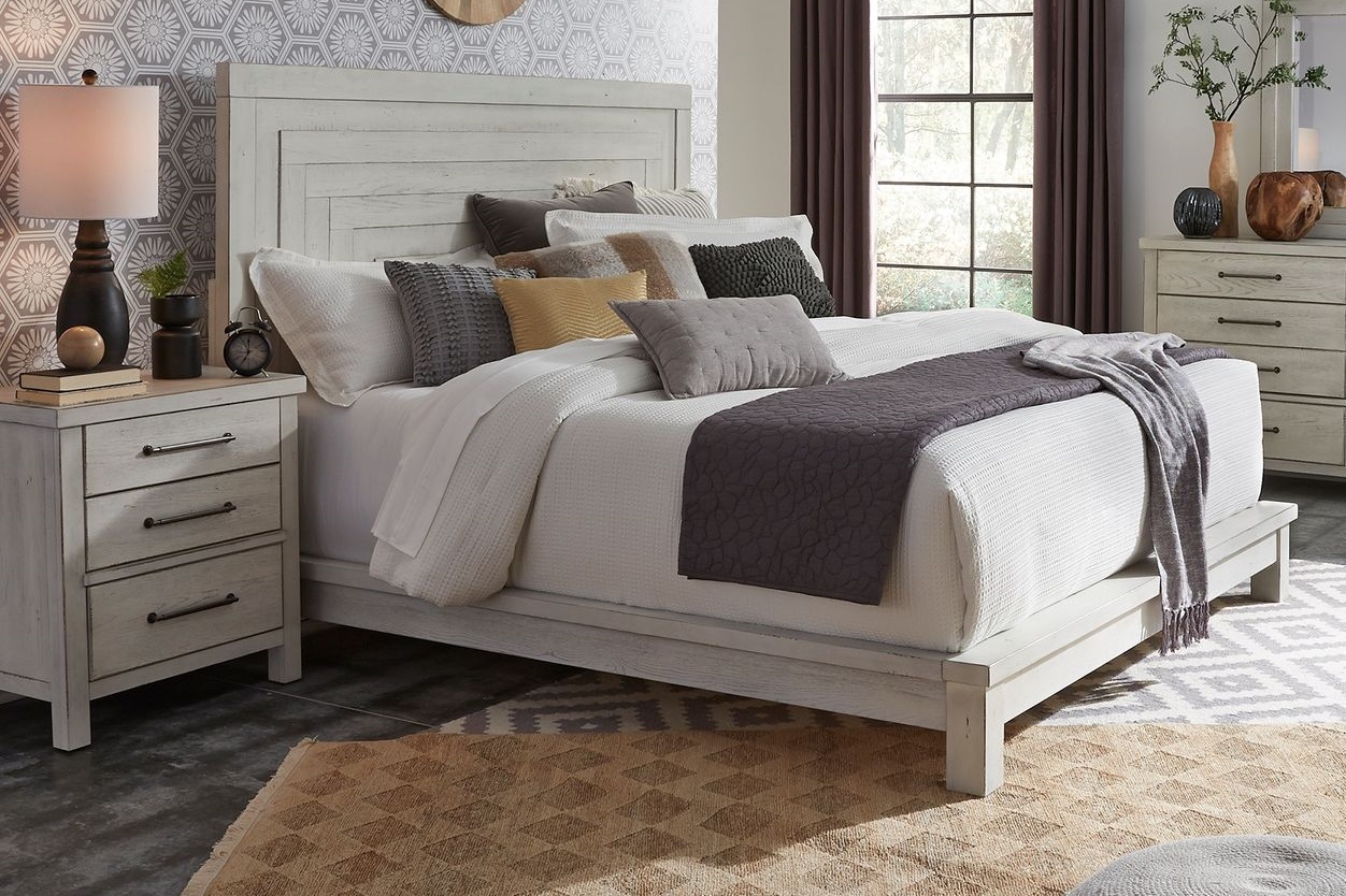 LBRT-406W-BR-2PC.jpg