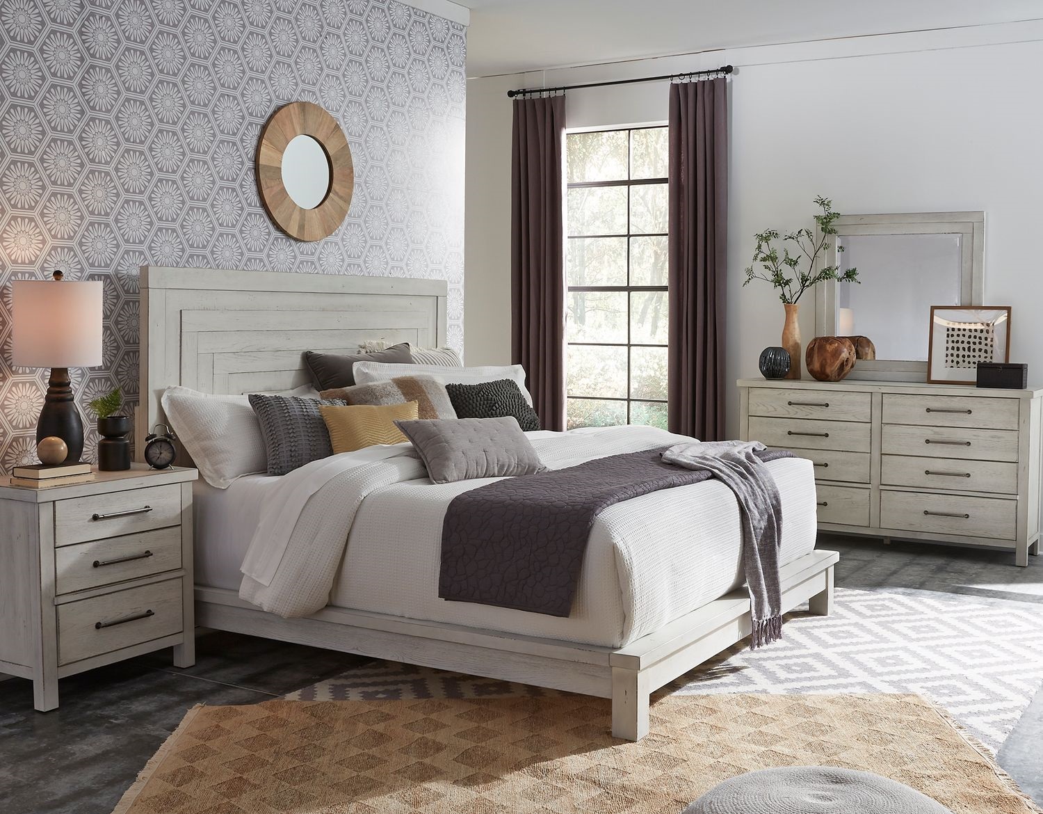 LBRT-406W-BR-4PC.jpg