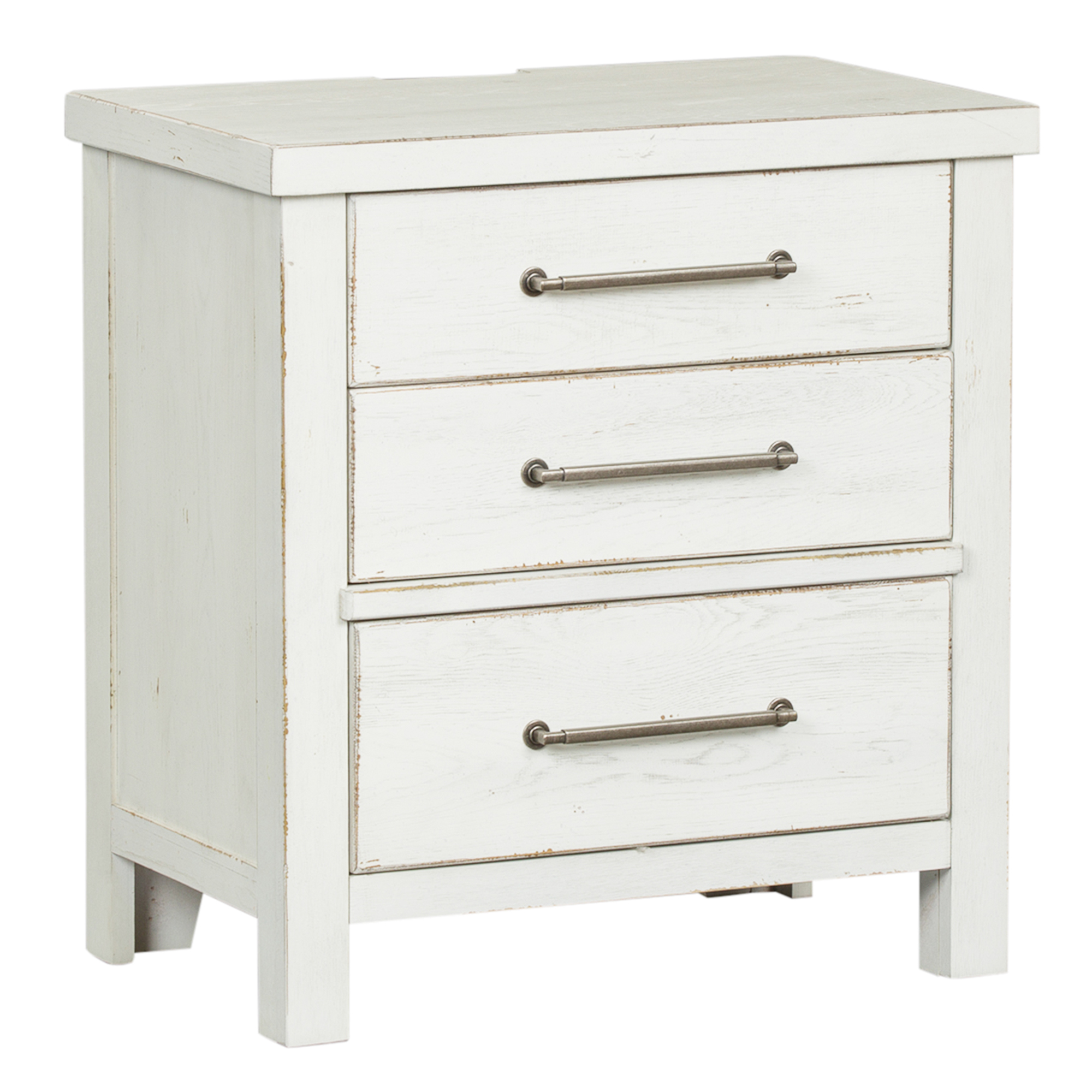 LBRT-406W-BR61_1.jpg