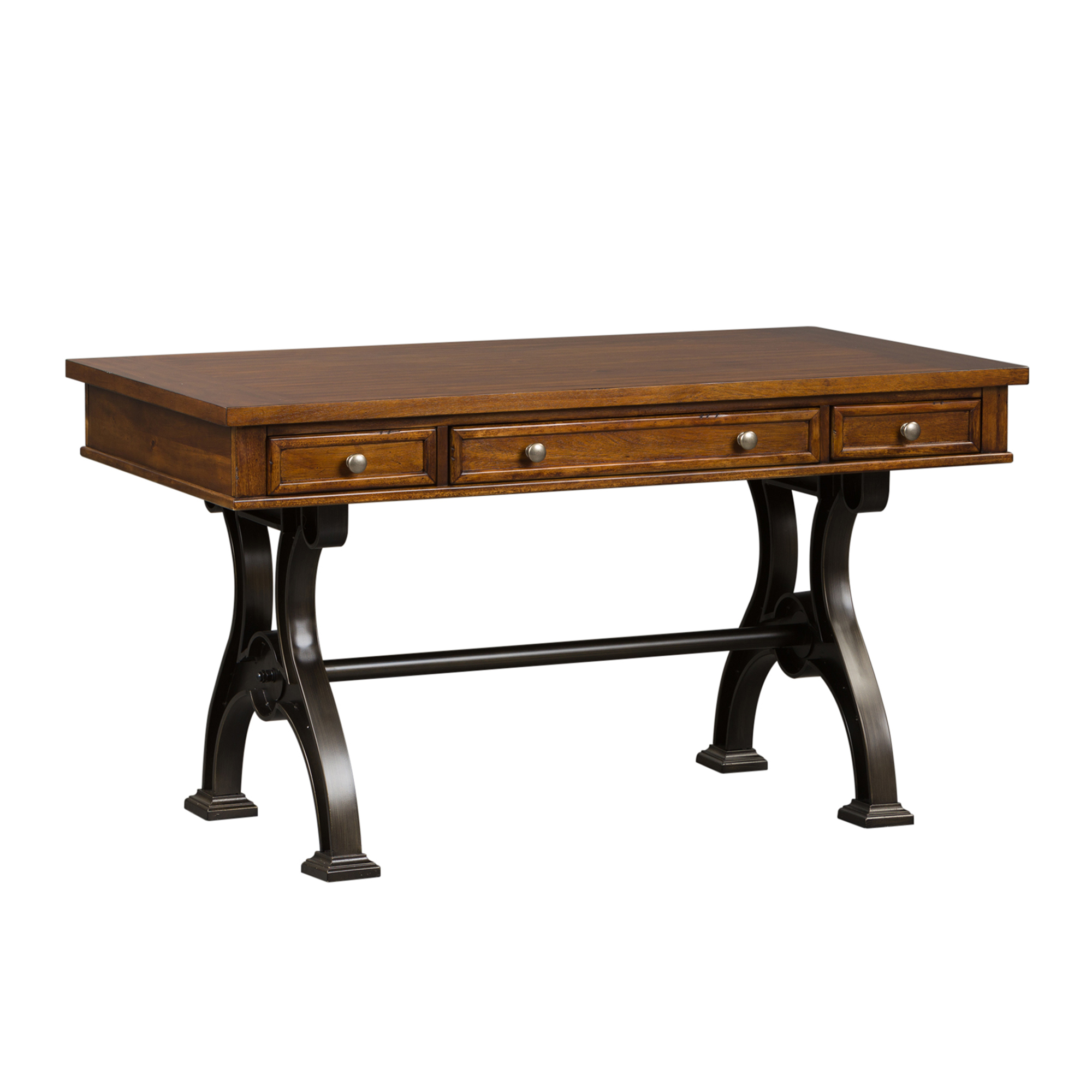 Writing Desk