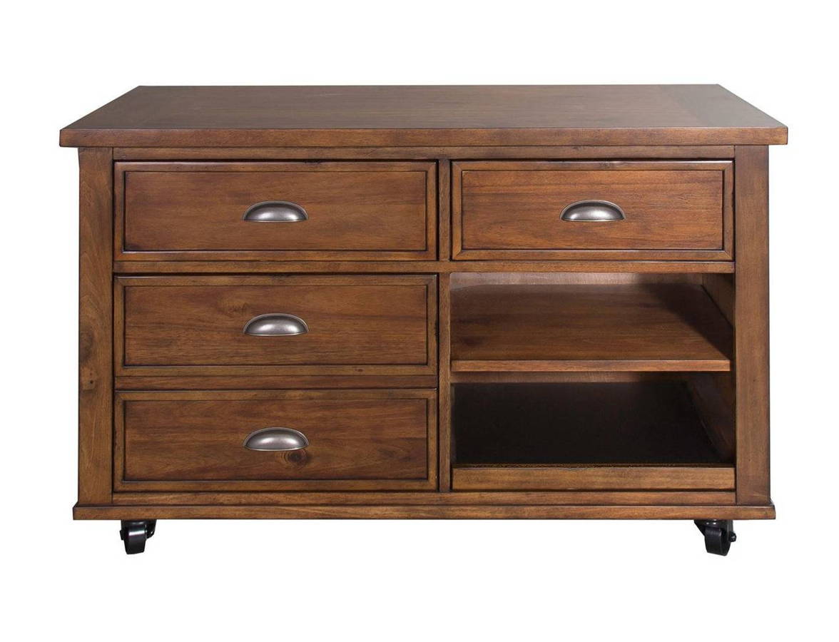 Credenza