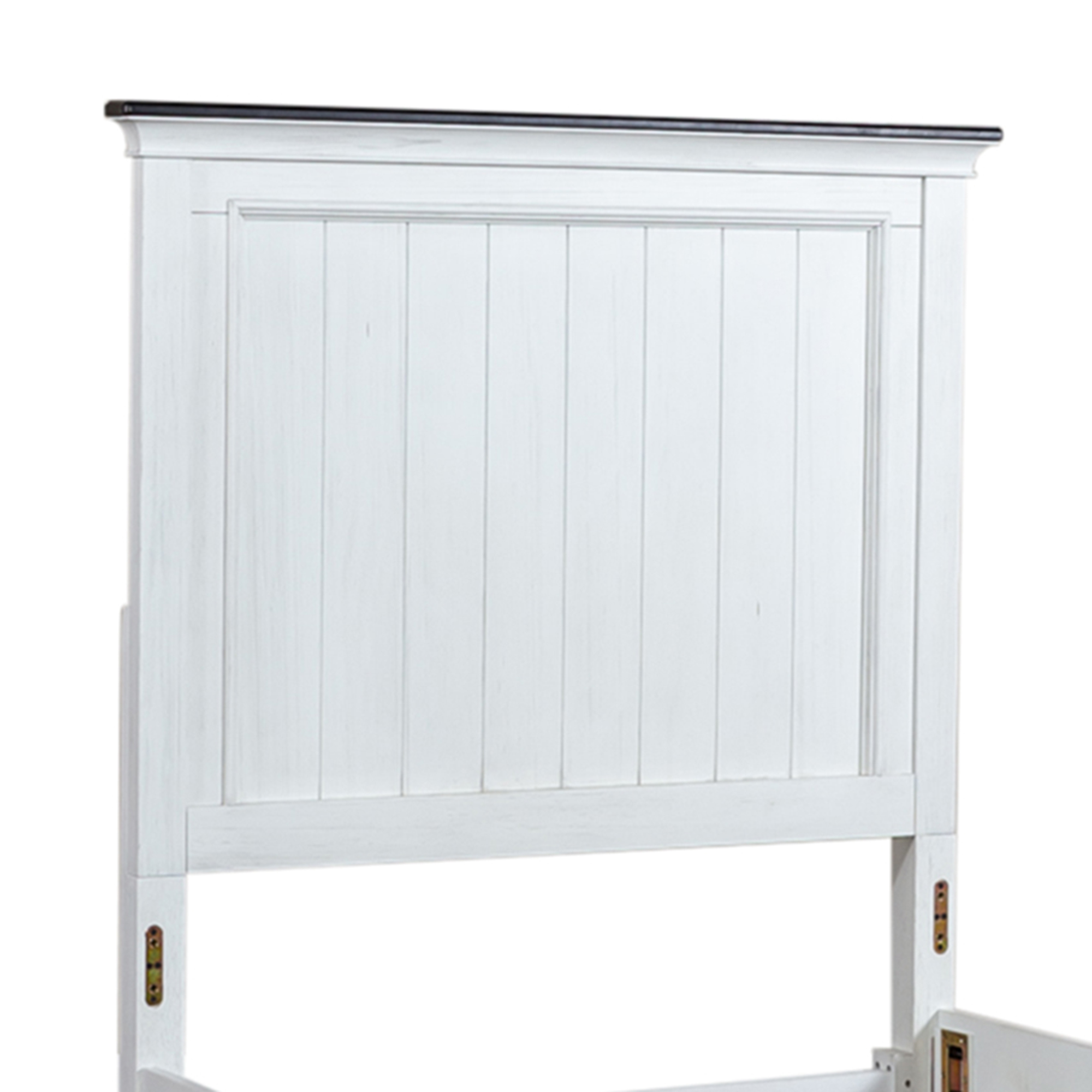 Full Panel Headboard