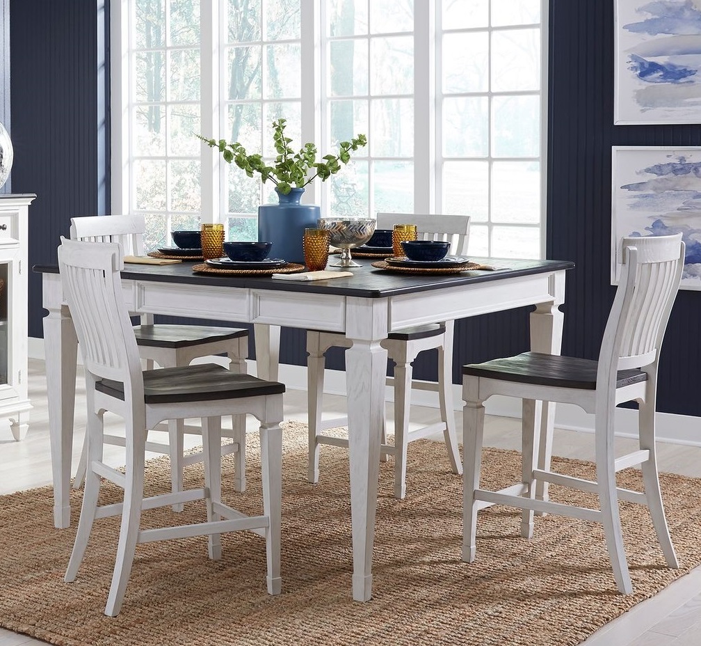 LBRT-417-GT5454-5pc-Counter-SET.jpg