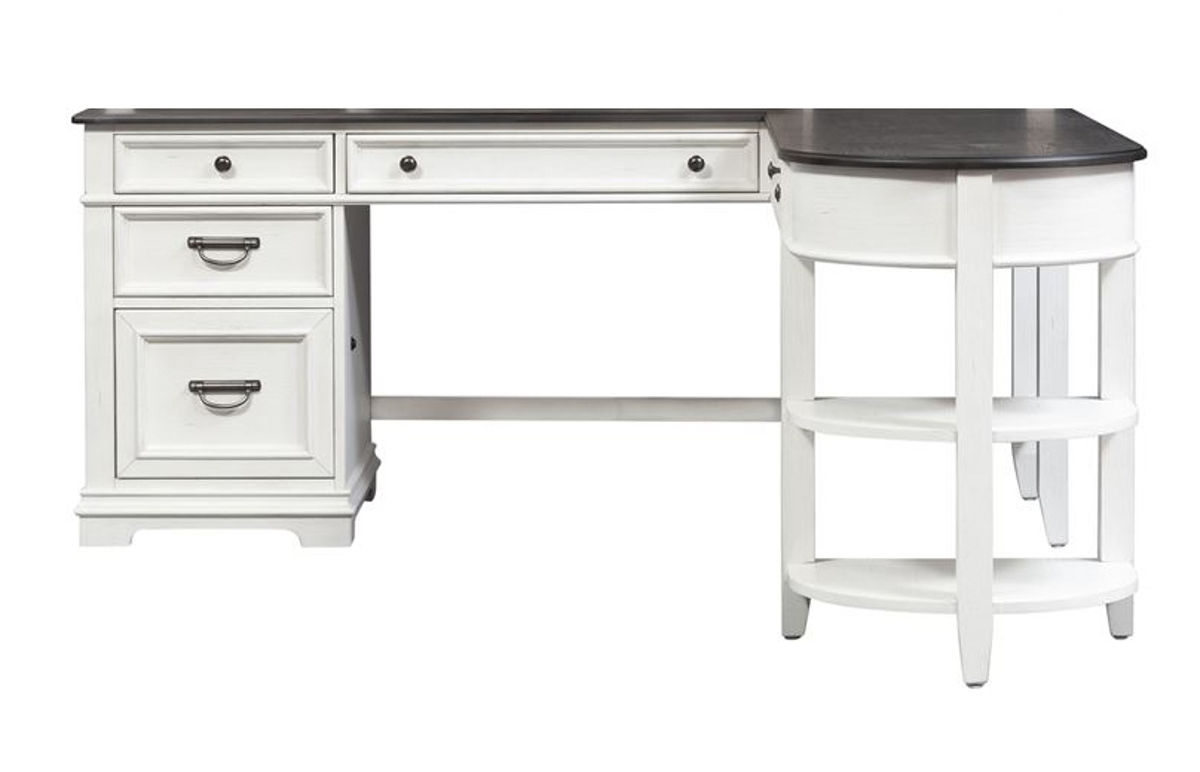 LBRT-417-HOJ-LSD_1-desk-RK.jpg