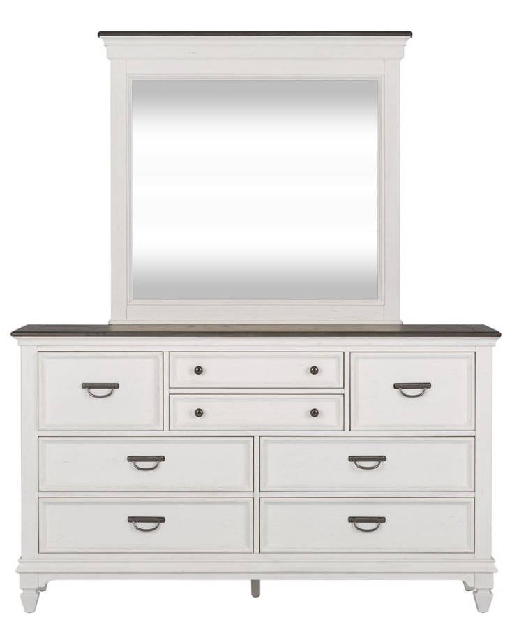 LBRT-417-br-dm_1-PP.jpg