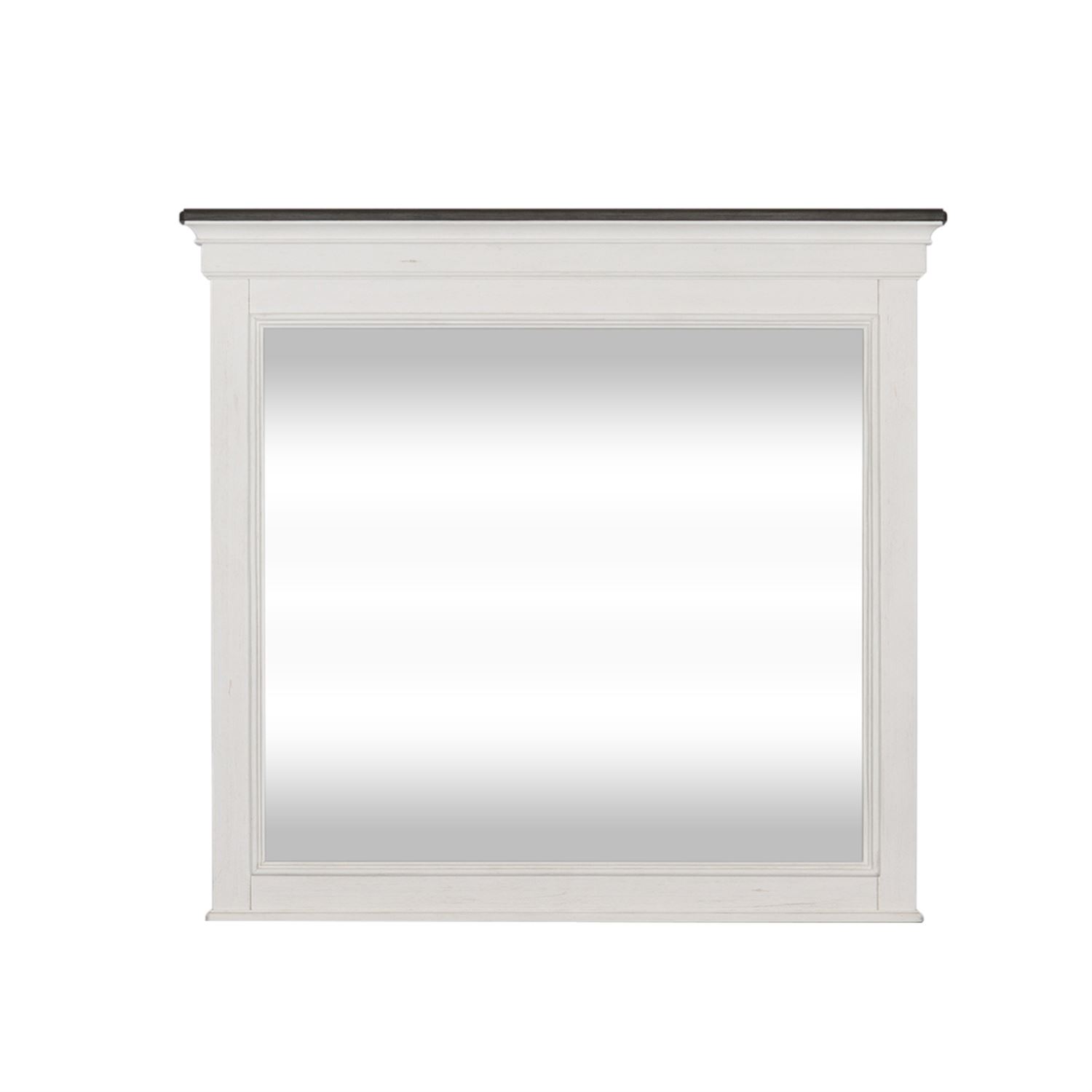LBRT-417-br52.jpg