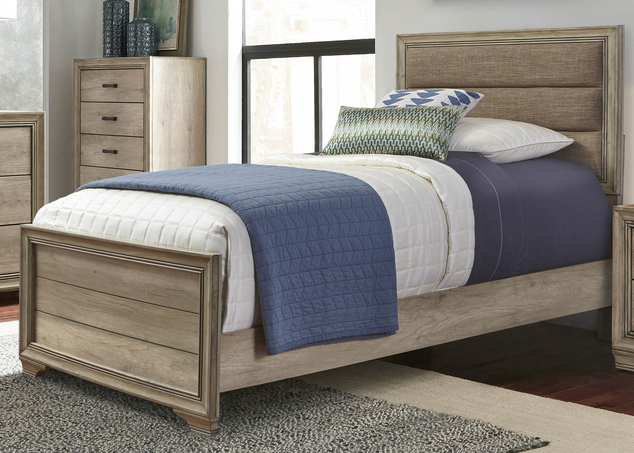 LBRT-439-BR-TUB.jpg