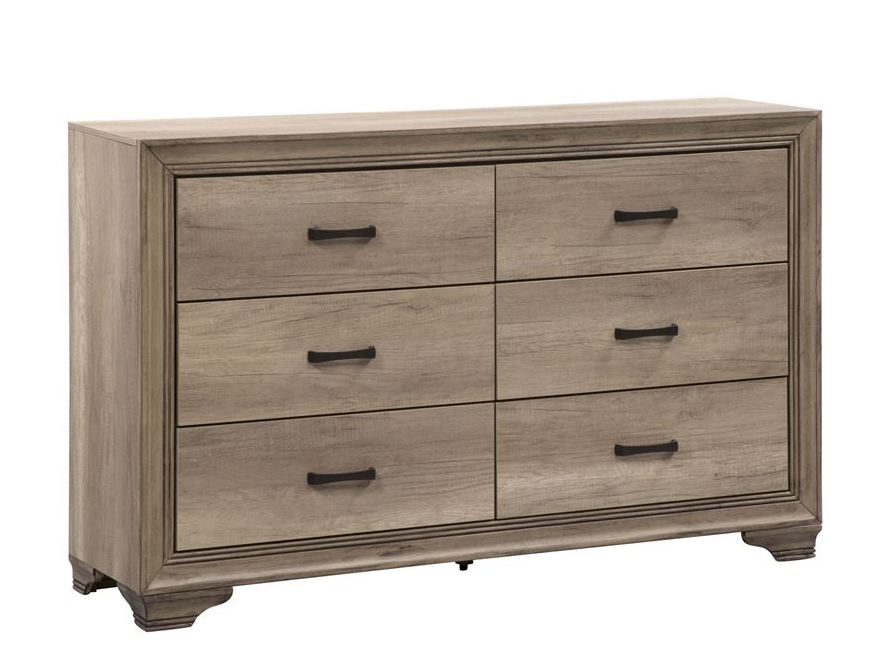 LBRT-439-BR31_2-PP.jpg