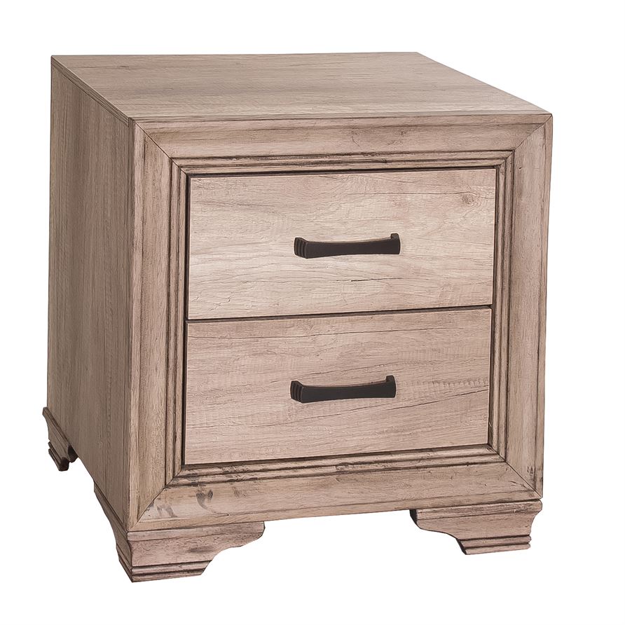 Night Stand