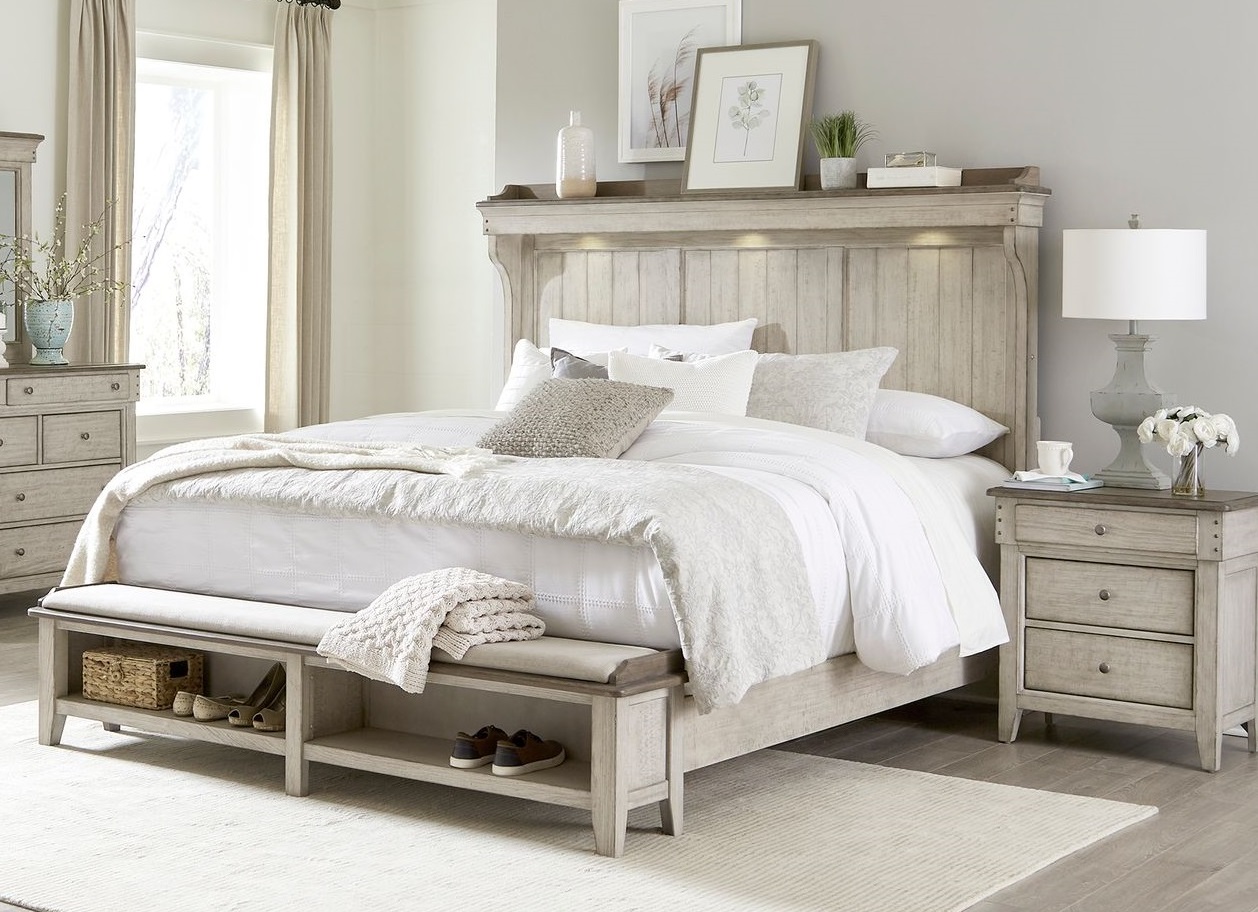 LBRT-457-BR-2pc-MTS-SET.jpg