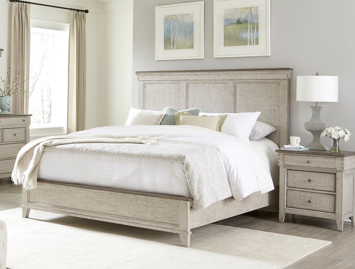 LBRT-457-BR-2pc-PB-SET.jpg