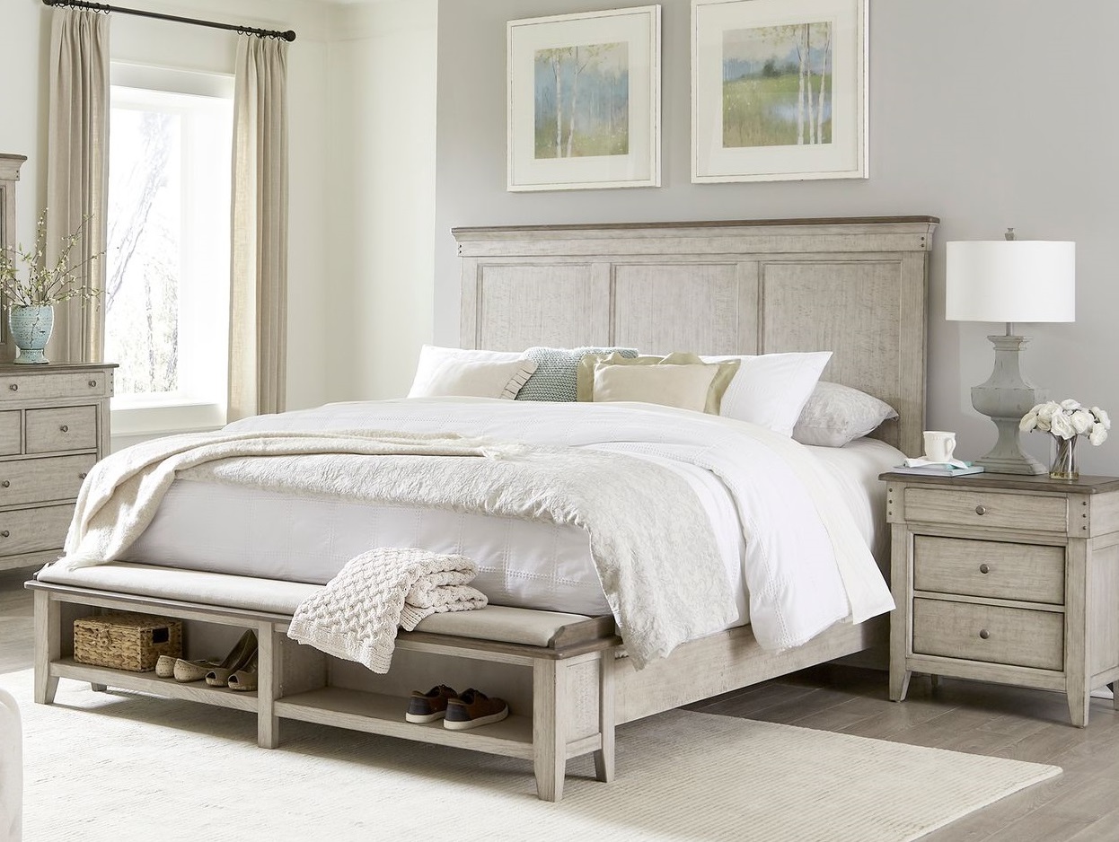 LBRT-457-BR-2pc-PSB-SET.jpg