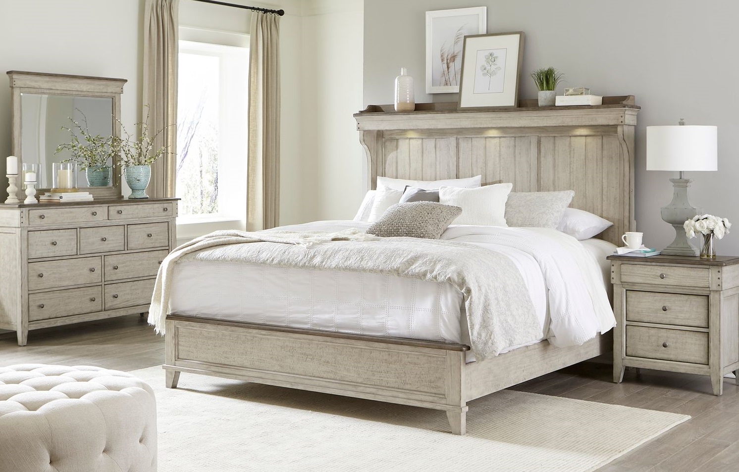 LBRT-457-BR-4pc-MT-SET.jpg