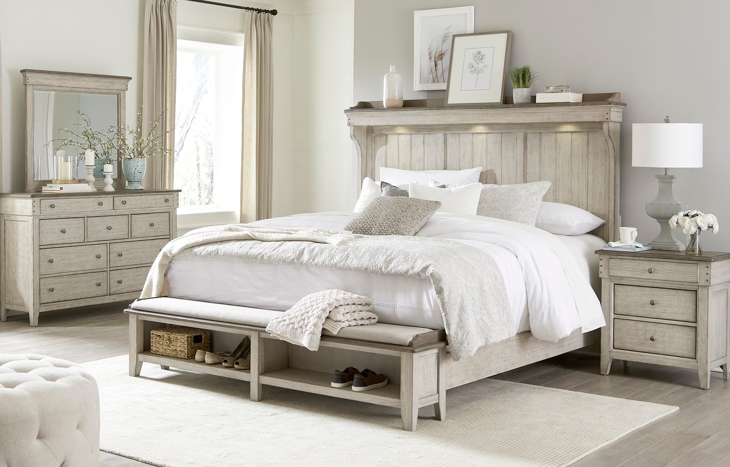 LBRT-457-BR-4pc-MTS-SET.jpg