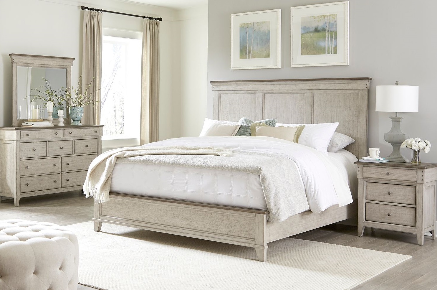 LBRT-457-BR-4pc-PB-SET.jpg